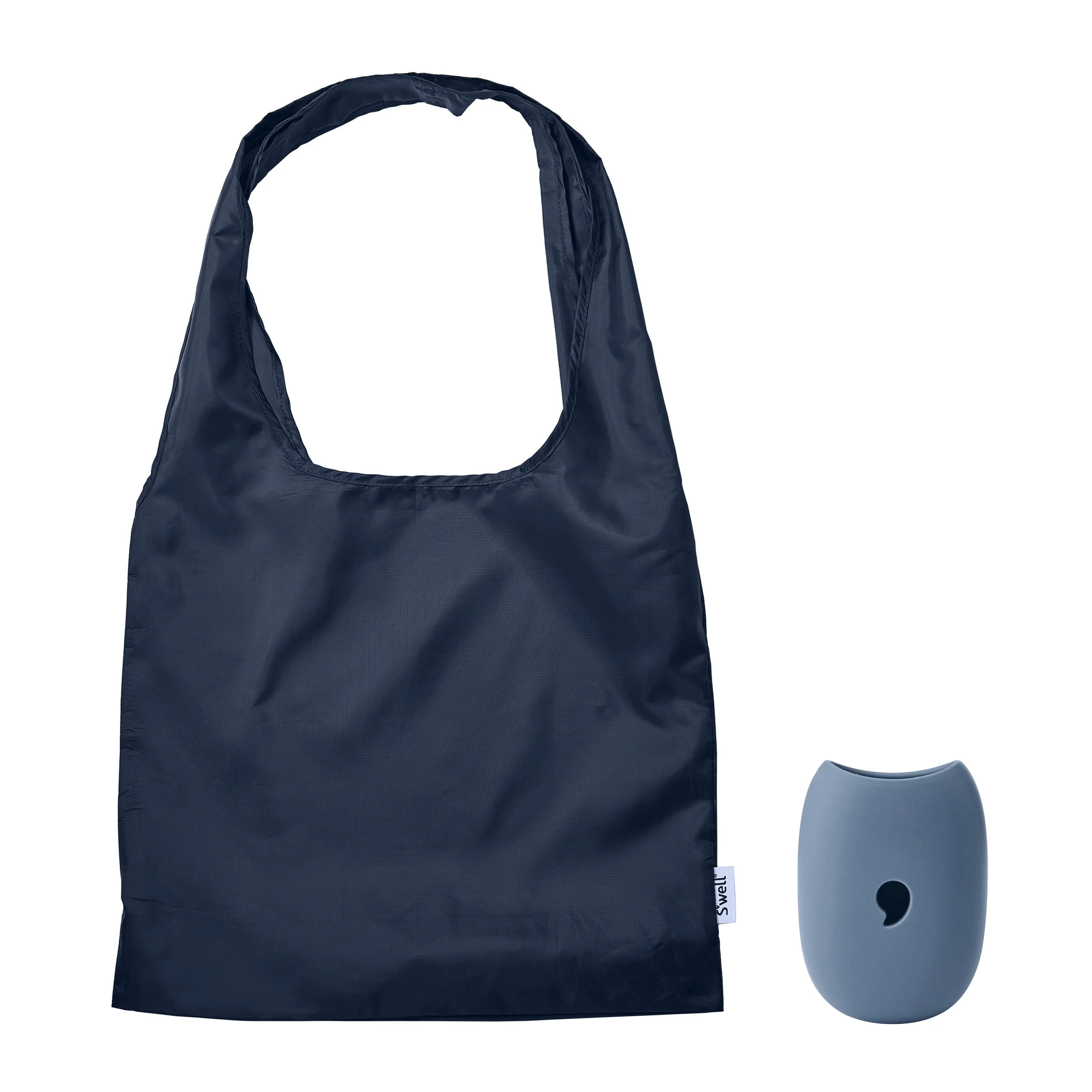 Droplet Tote