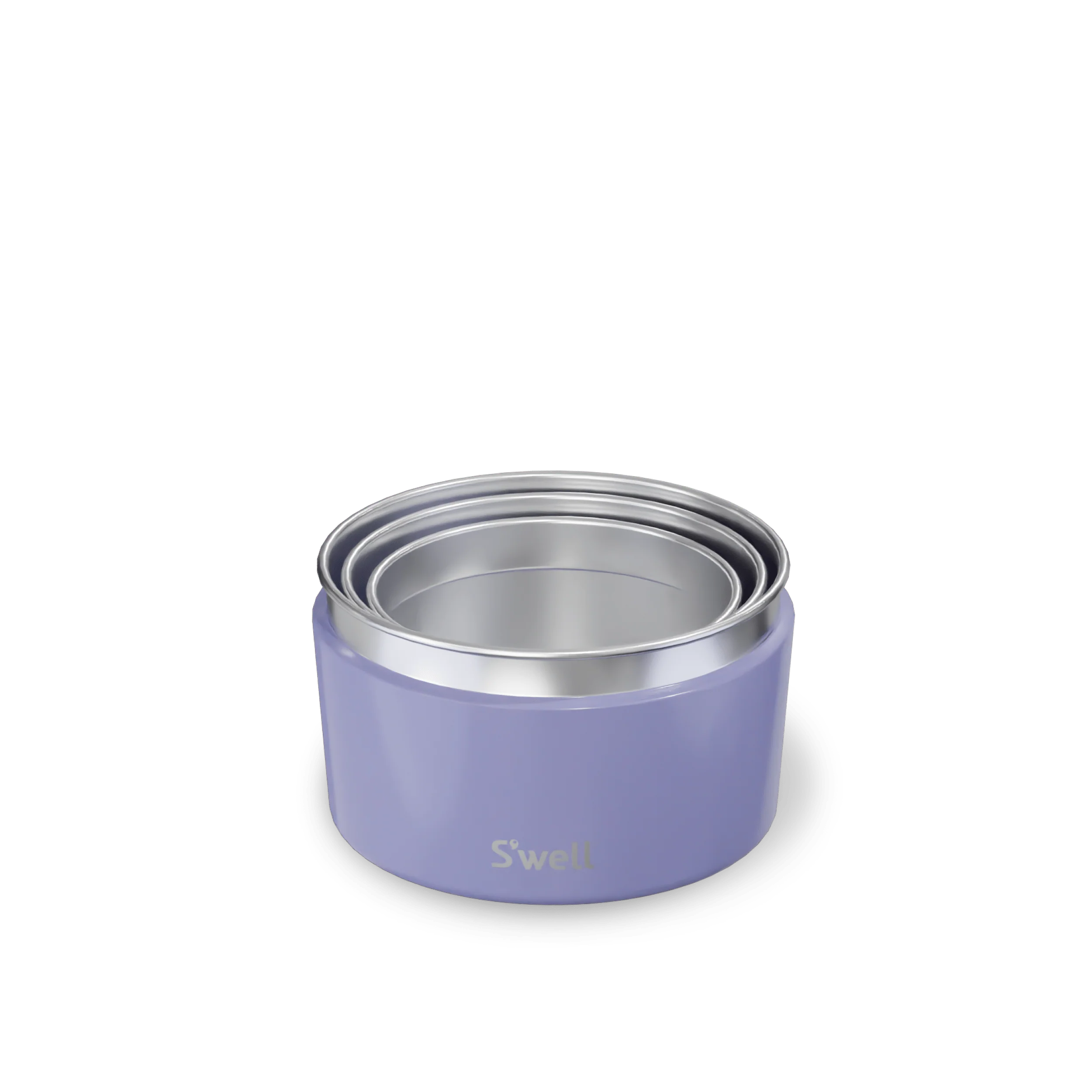 Food Canister Set