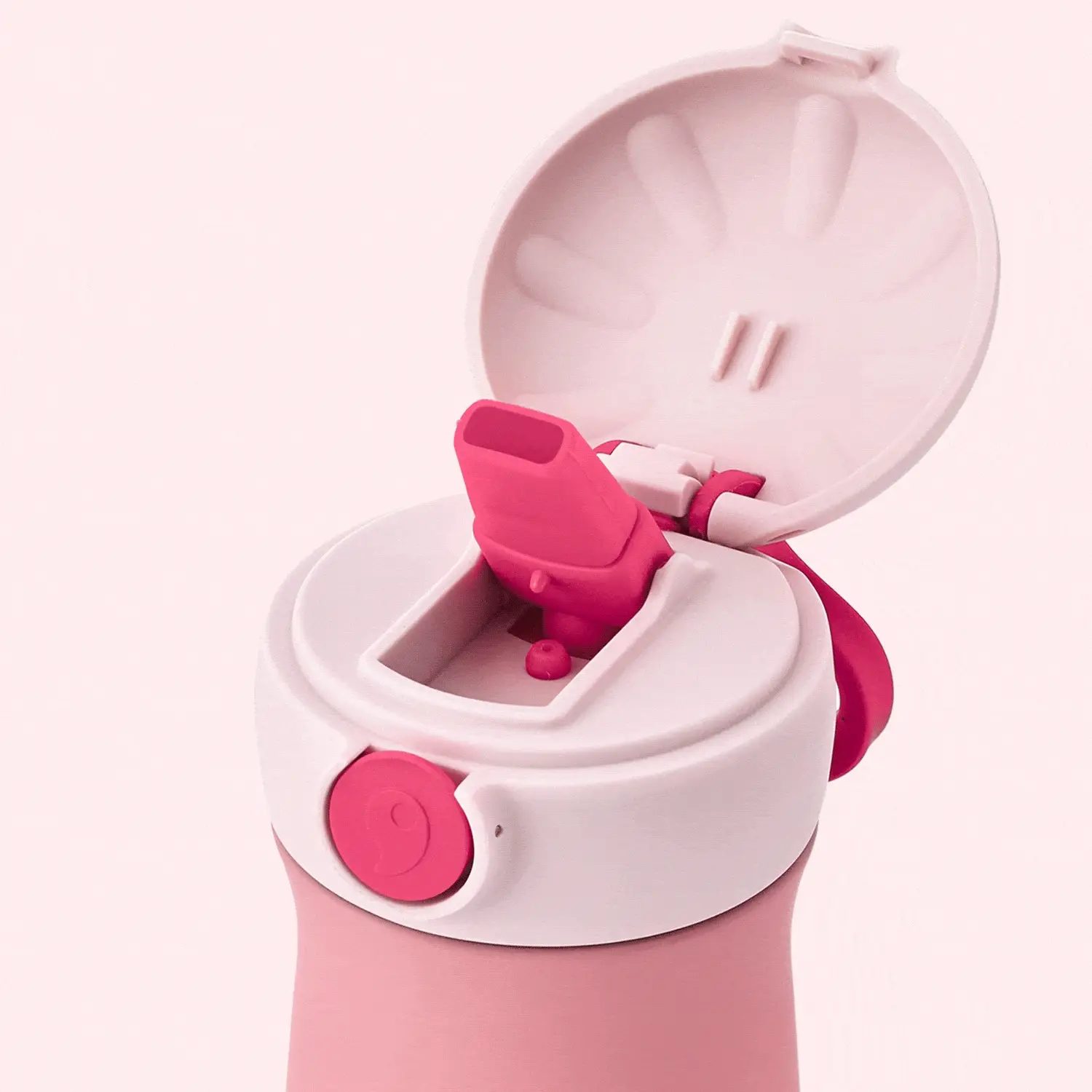 Pop Top Traveler | 14oz