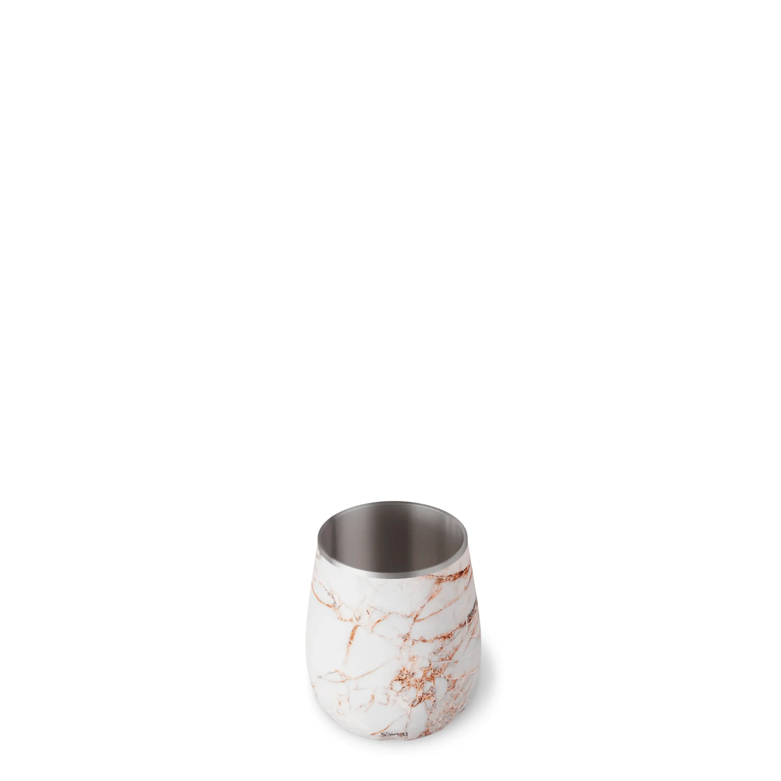 Wine Tumbler | 9oz