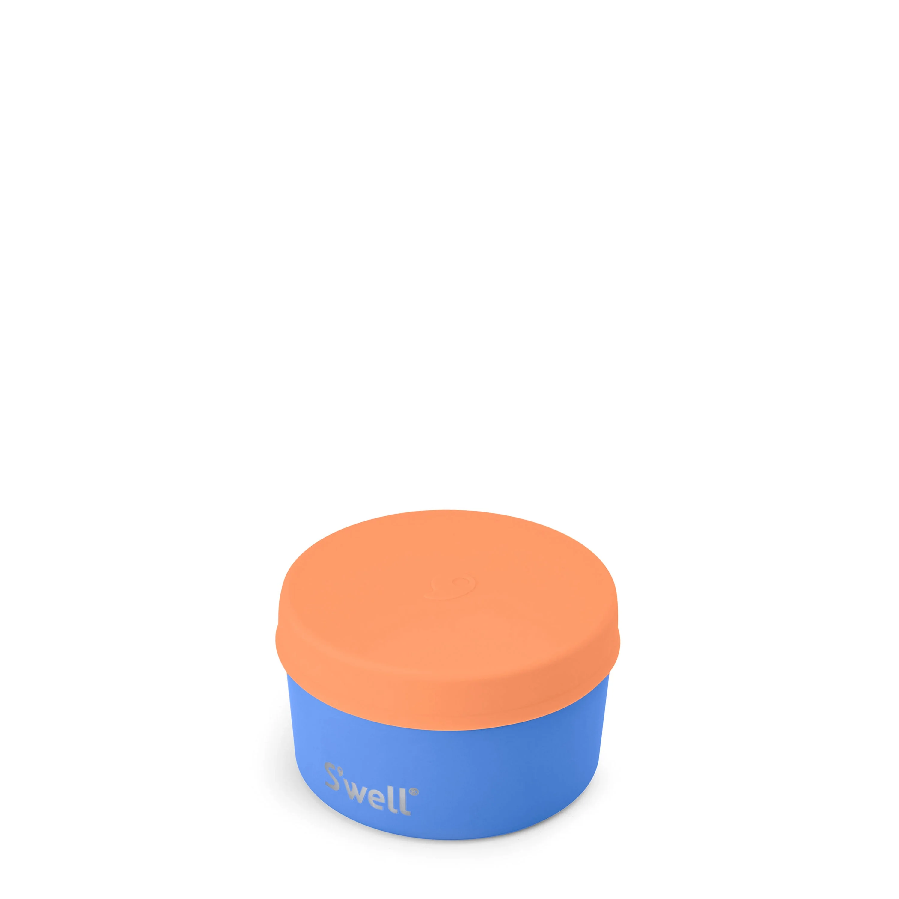 Food Canister | 10oz