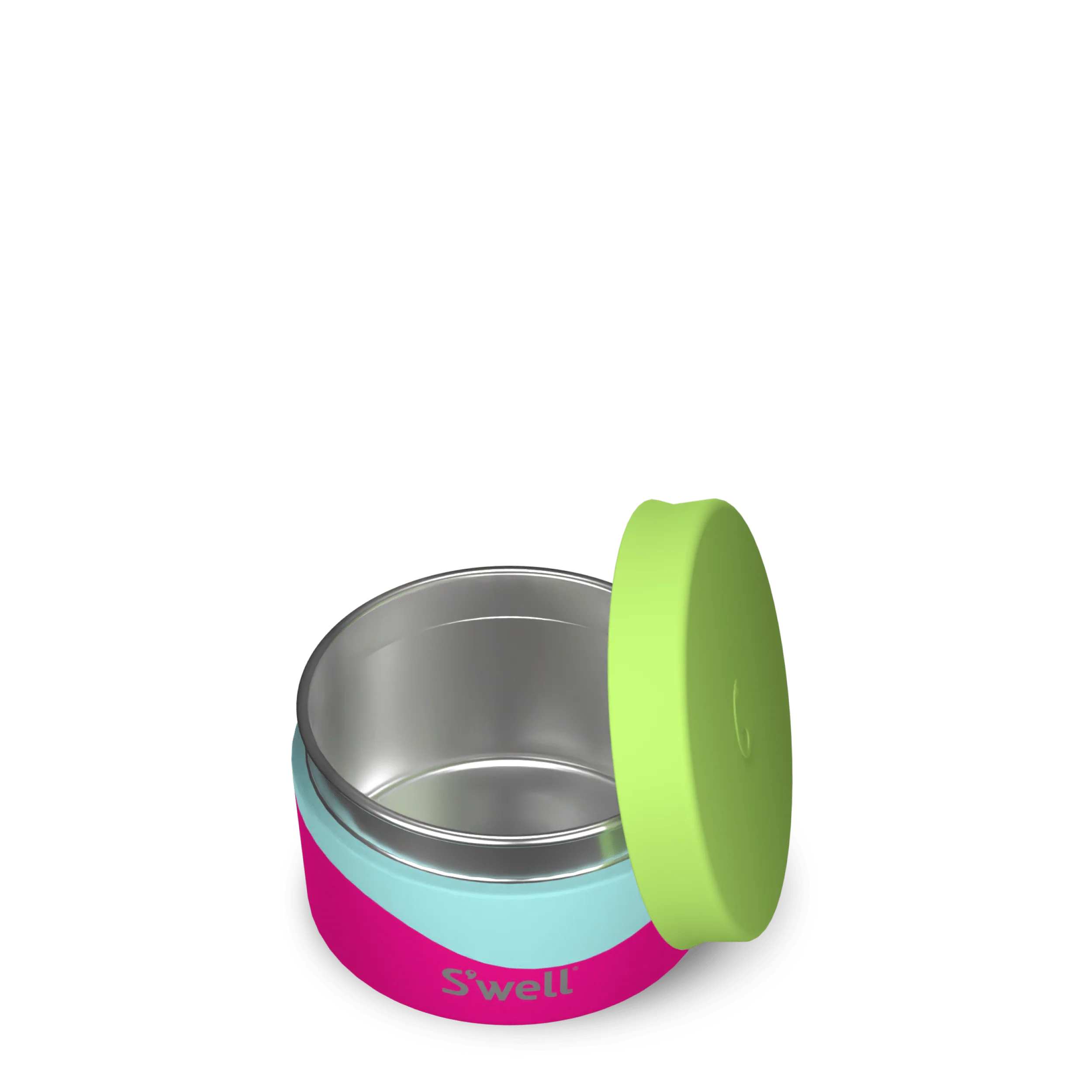 Food Canister | 10oz