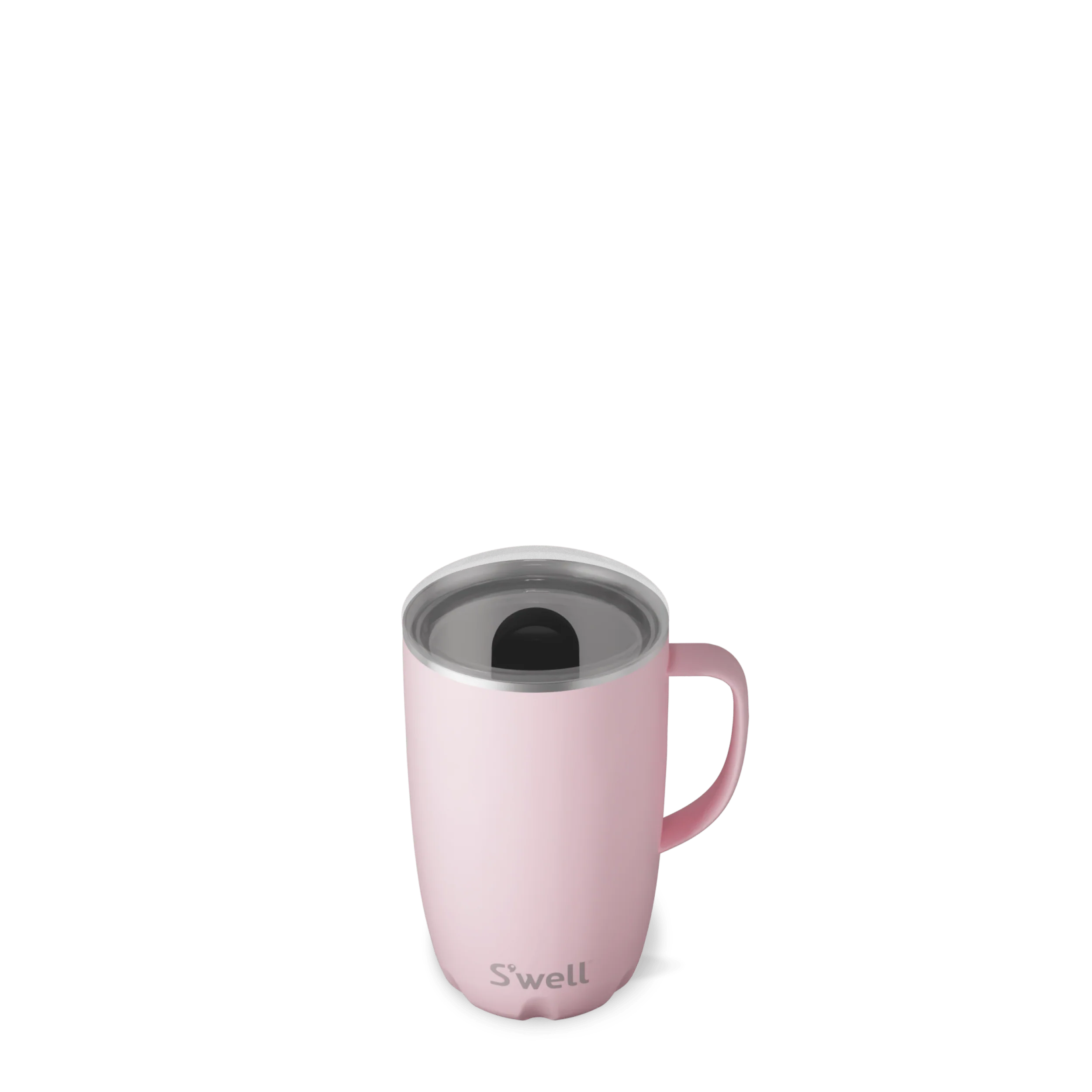 Mug | 16oz