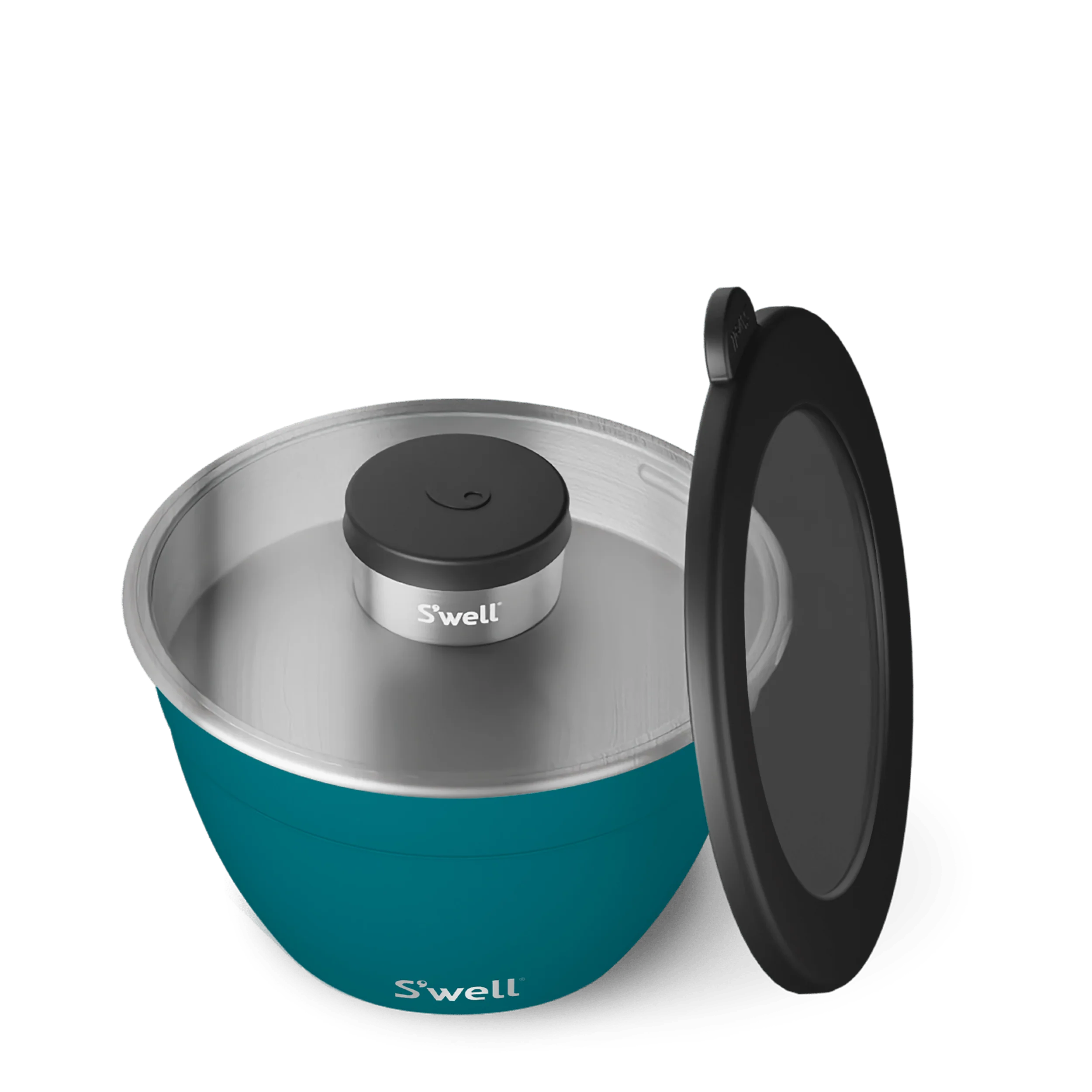 Salad Bowl Kit | 64oz