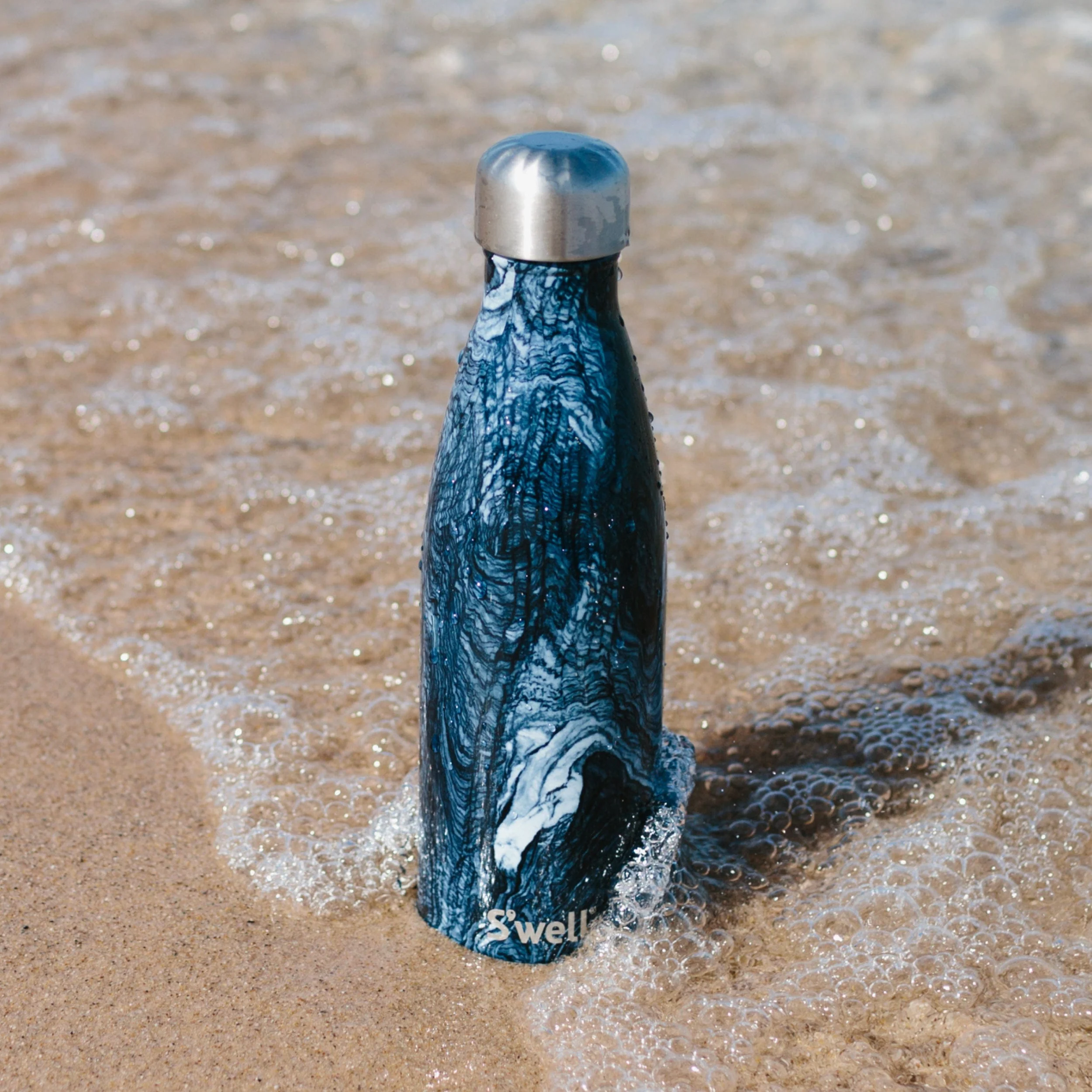 Original Bottle | 17oz