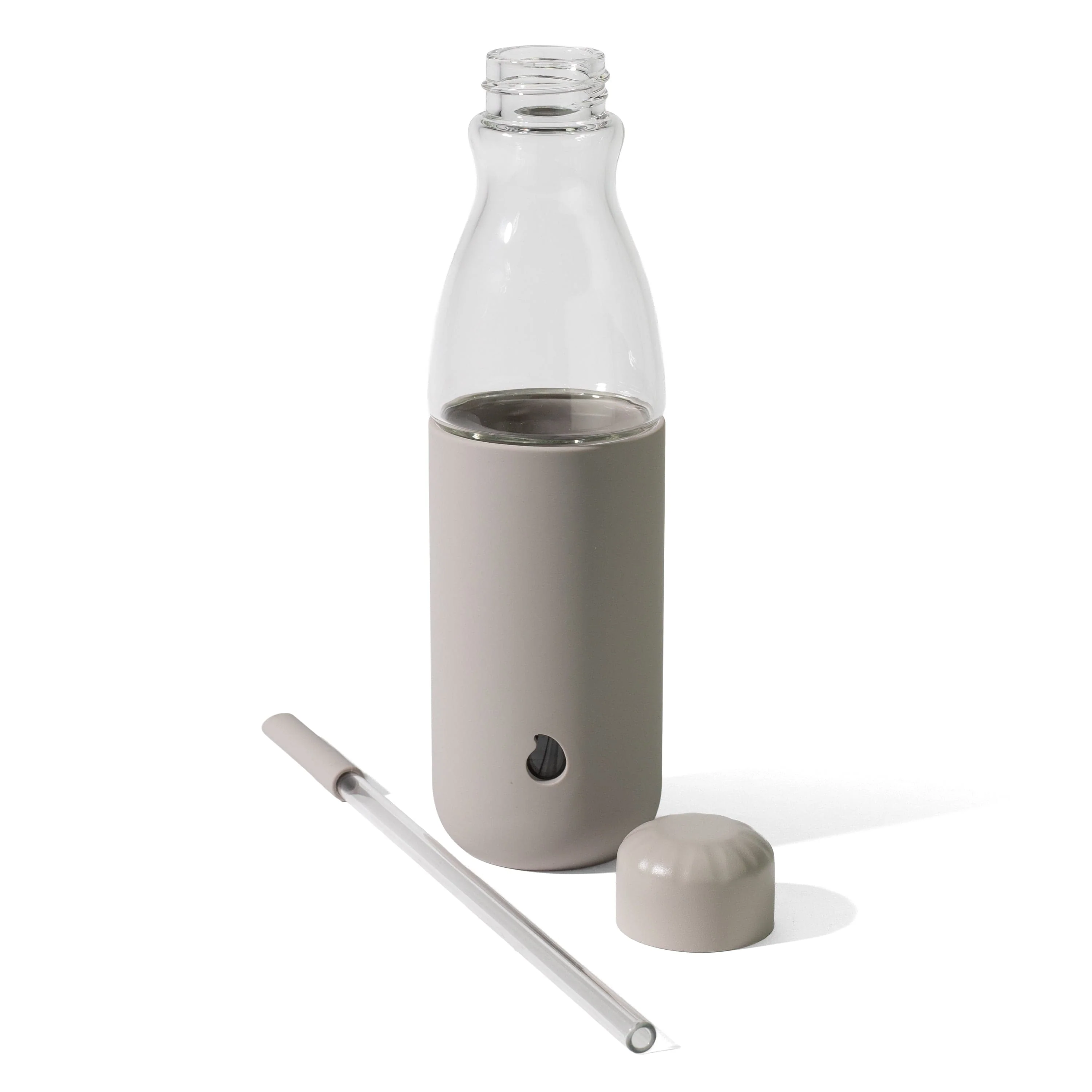 Glass Original Bottle | 18oz