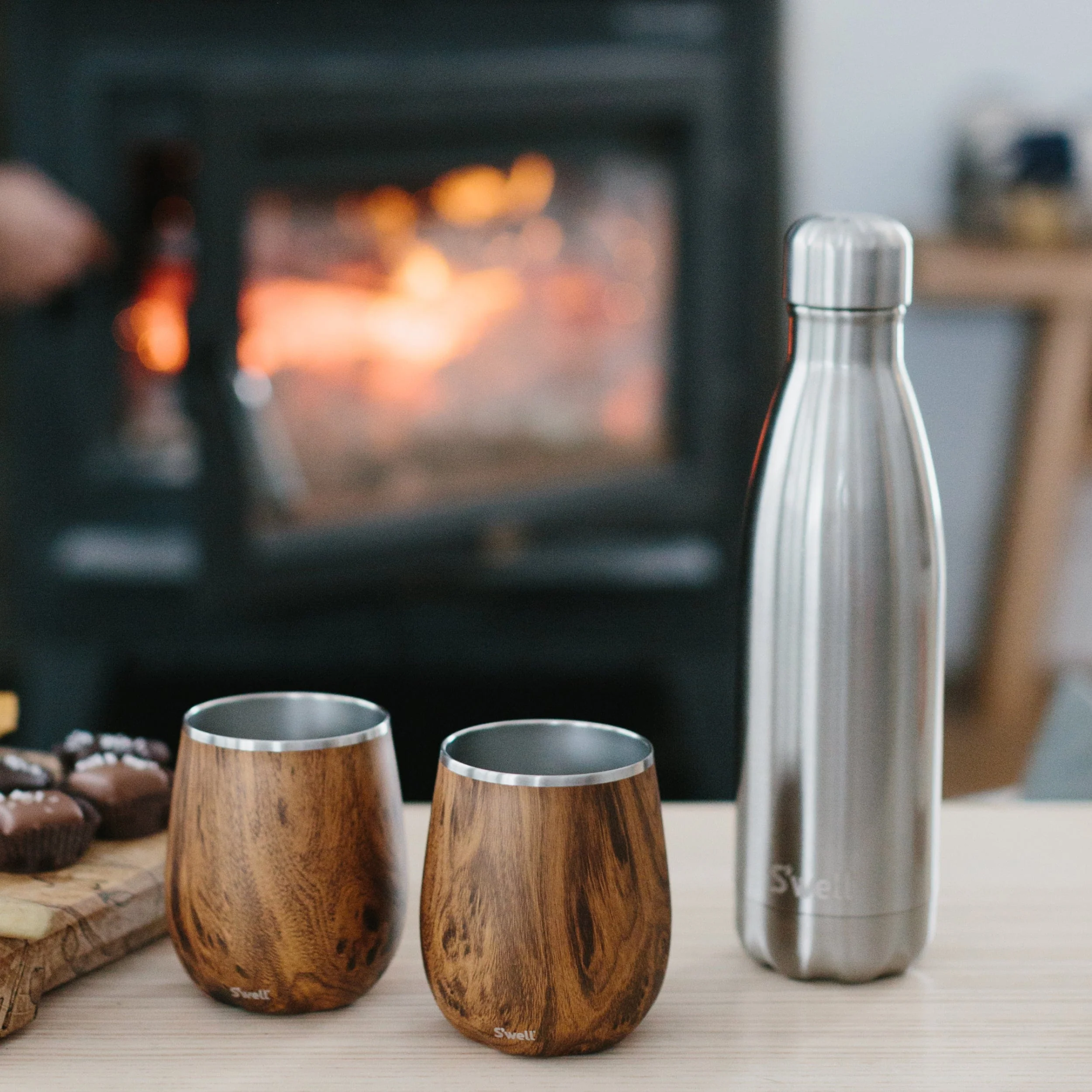 Original Bottle | 17oz