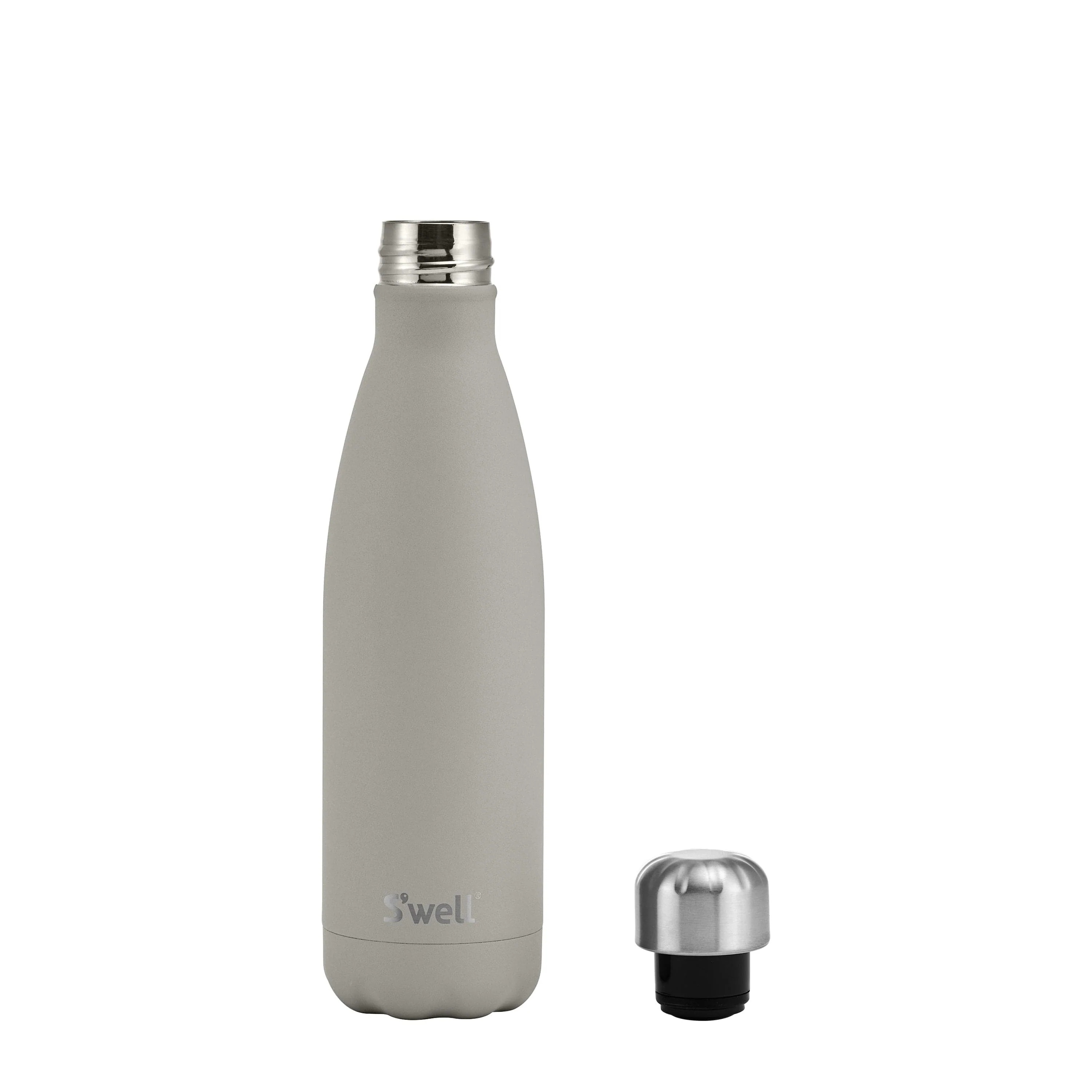 Original Bottle | 17oz