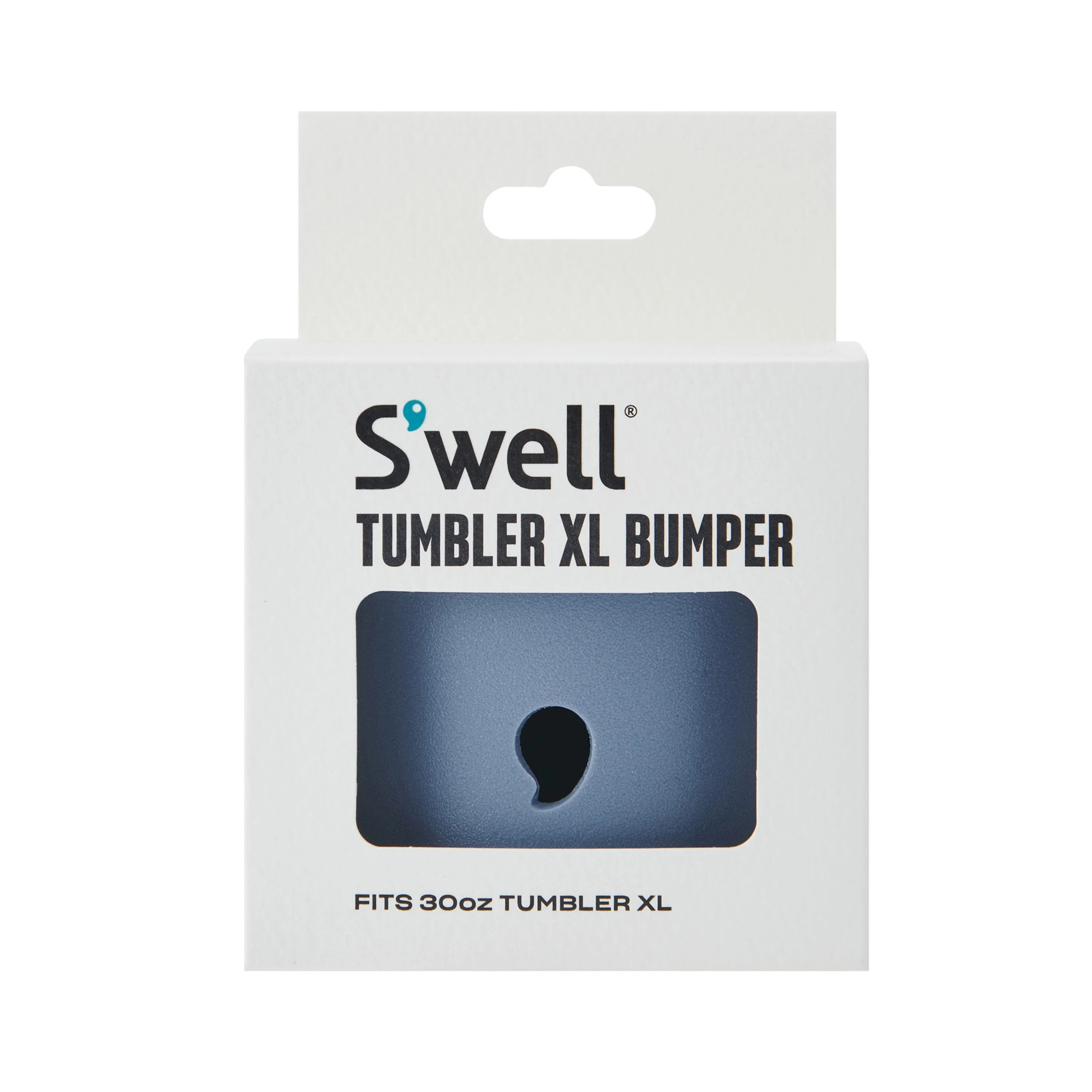 30oz Tumbler XL Bumper