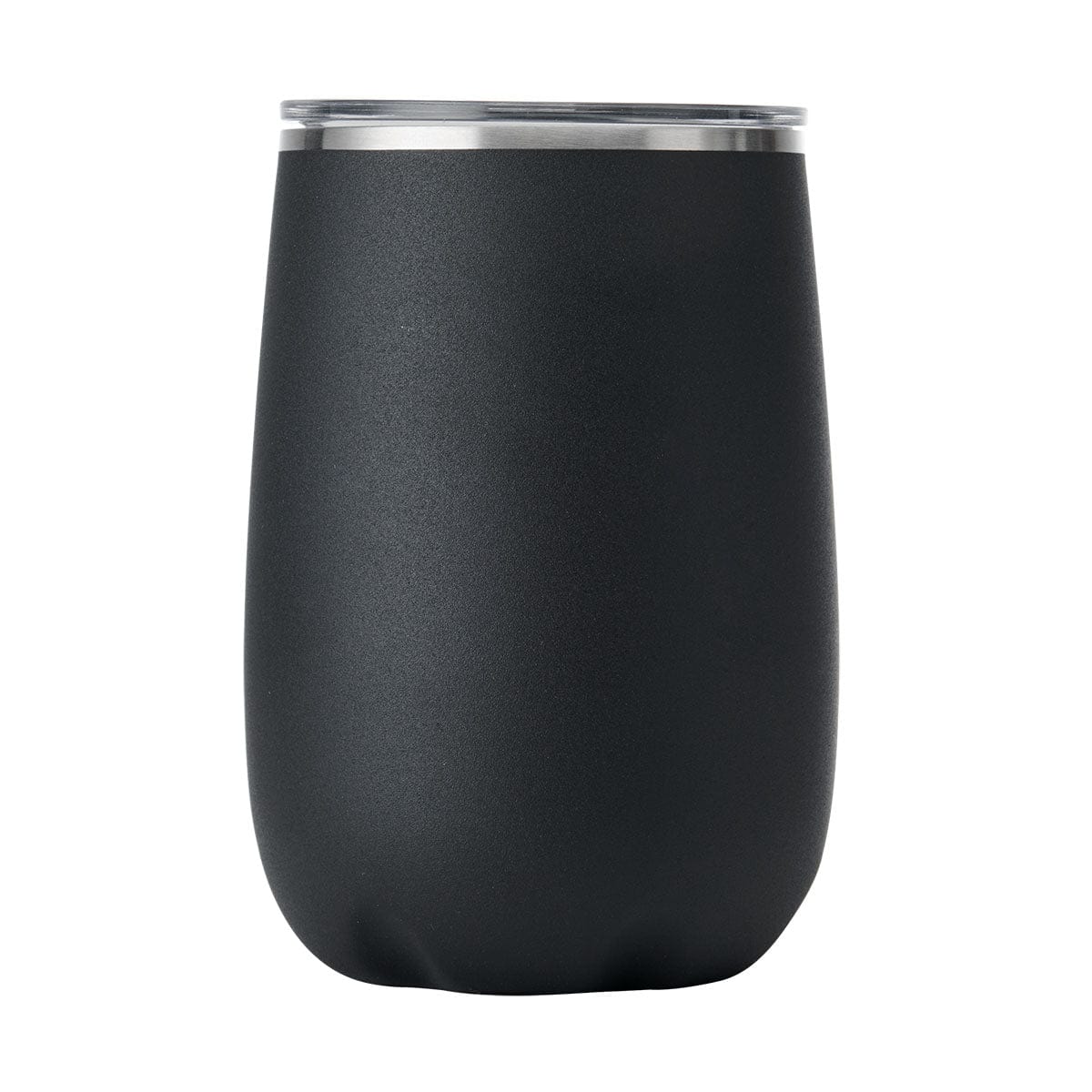 Wine Tumbler | 14oz