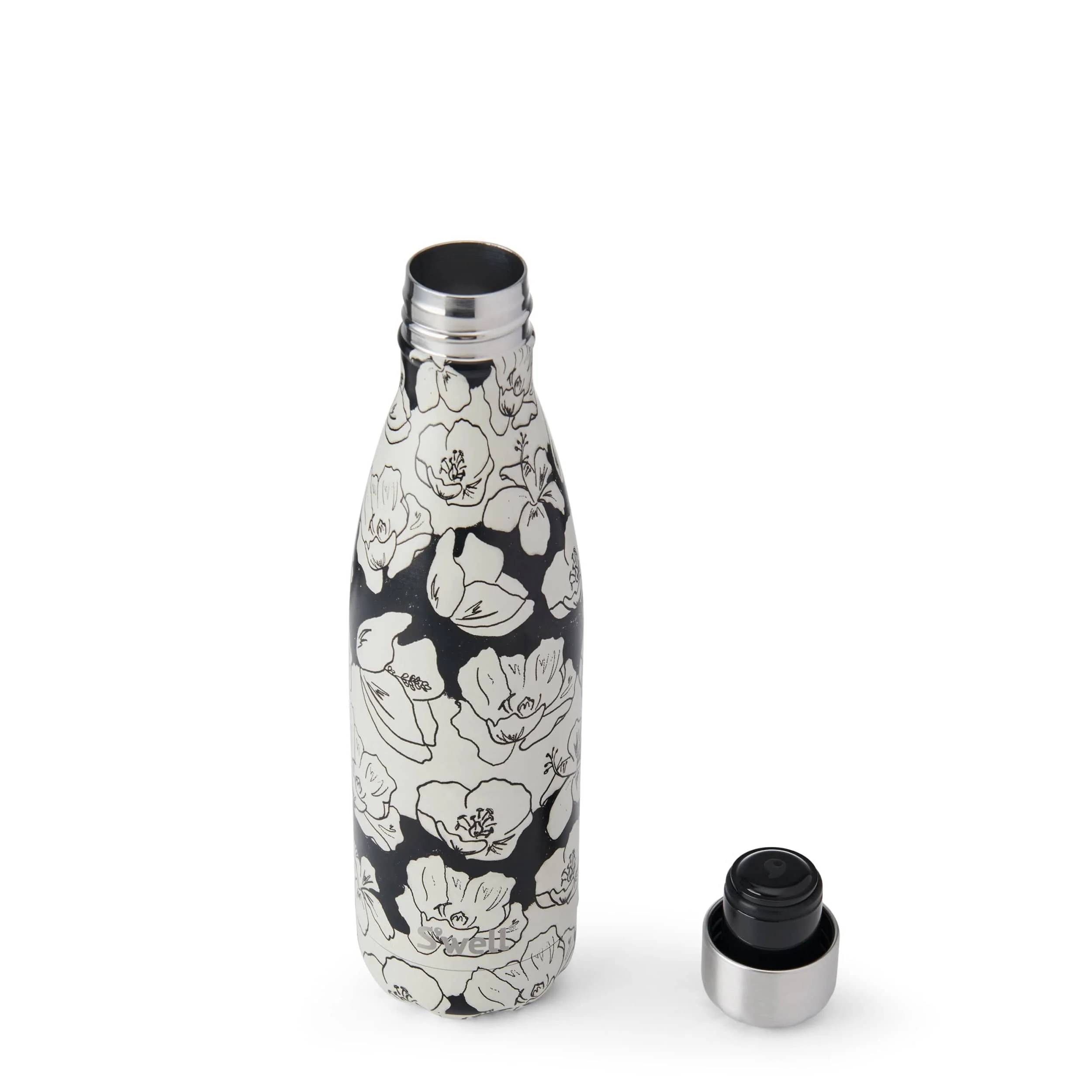 Original Bottle | 17oz