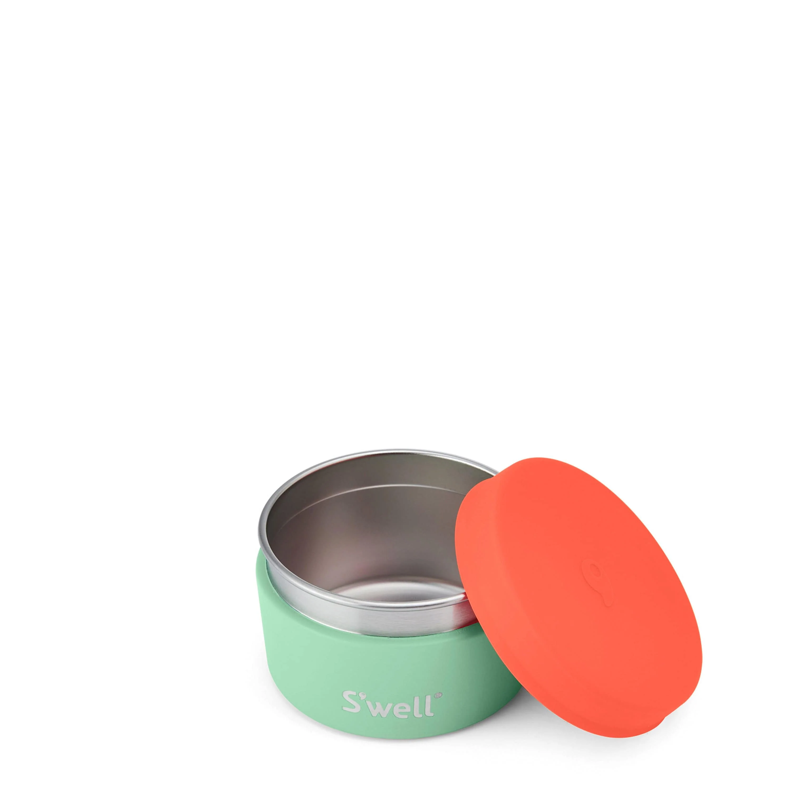 Food Canister | 10oz