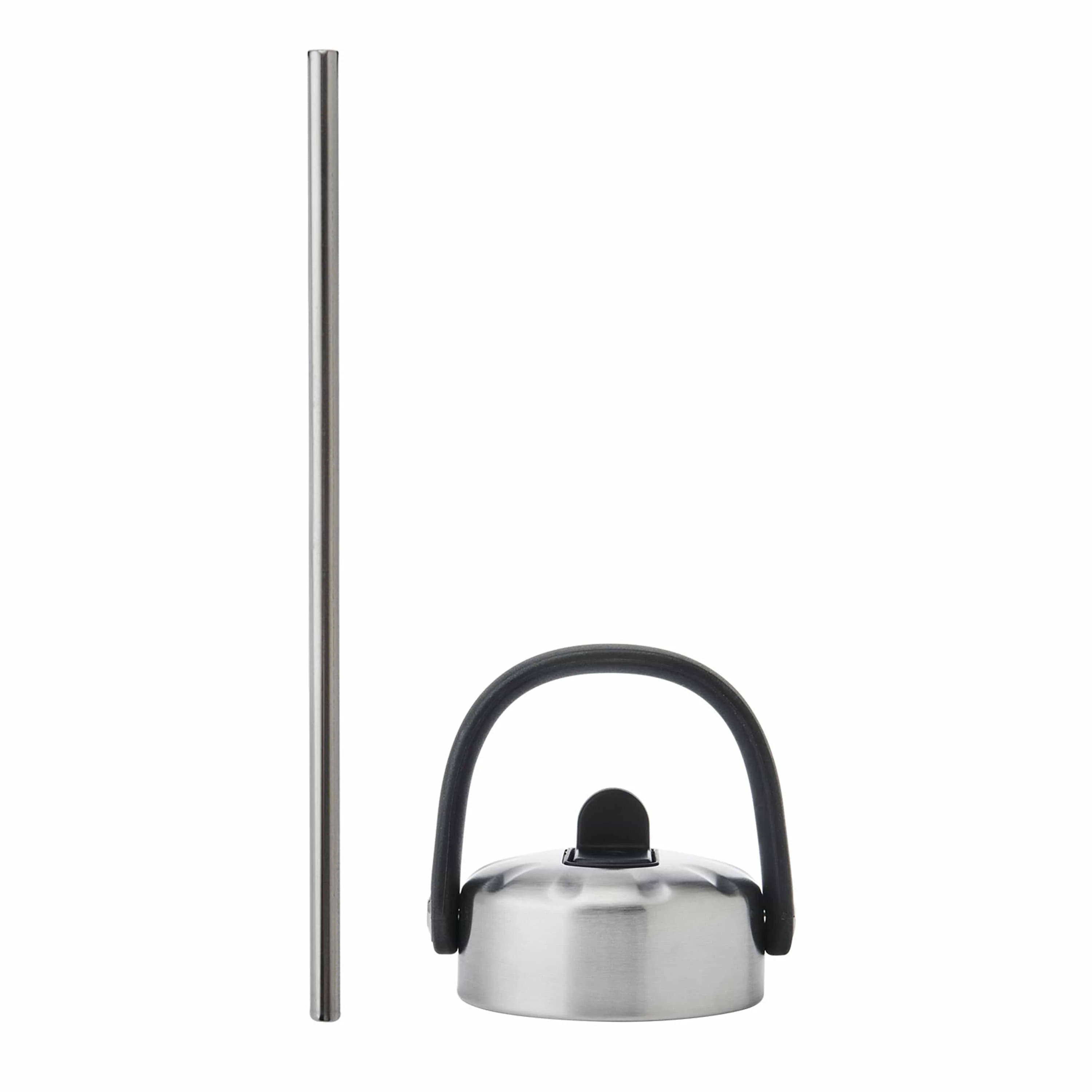 Explorer Flip Straw Lid