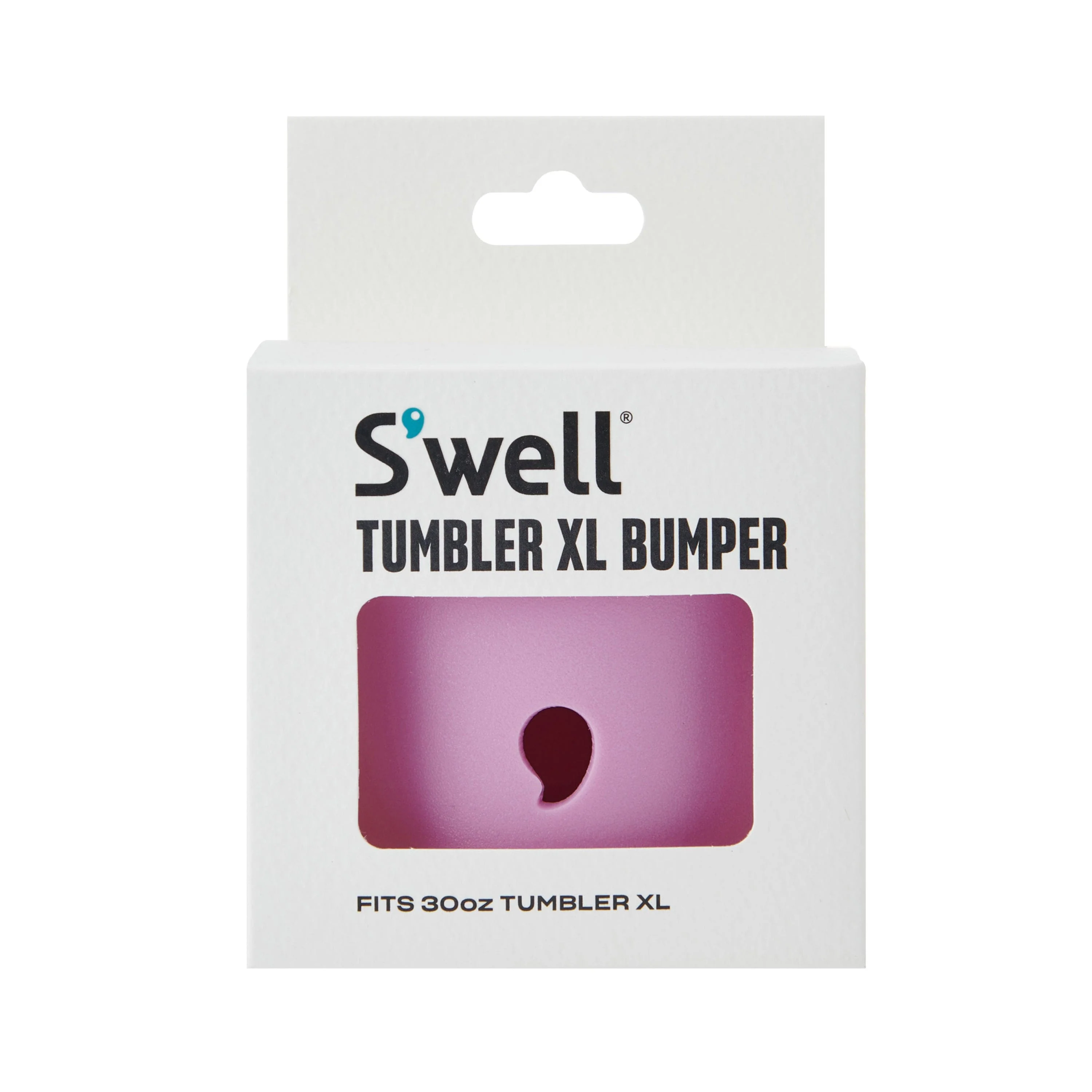 30oz Tumbler XL Bumper