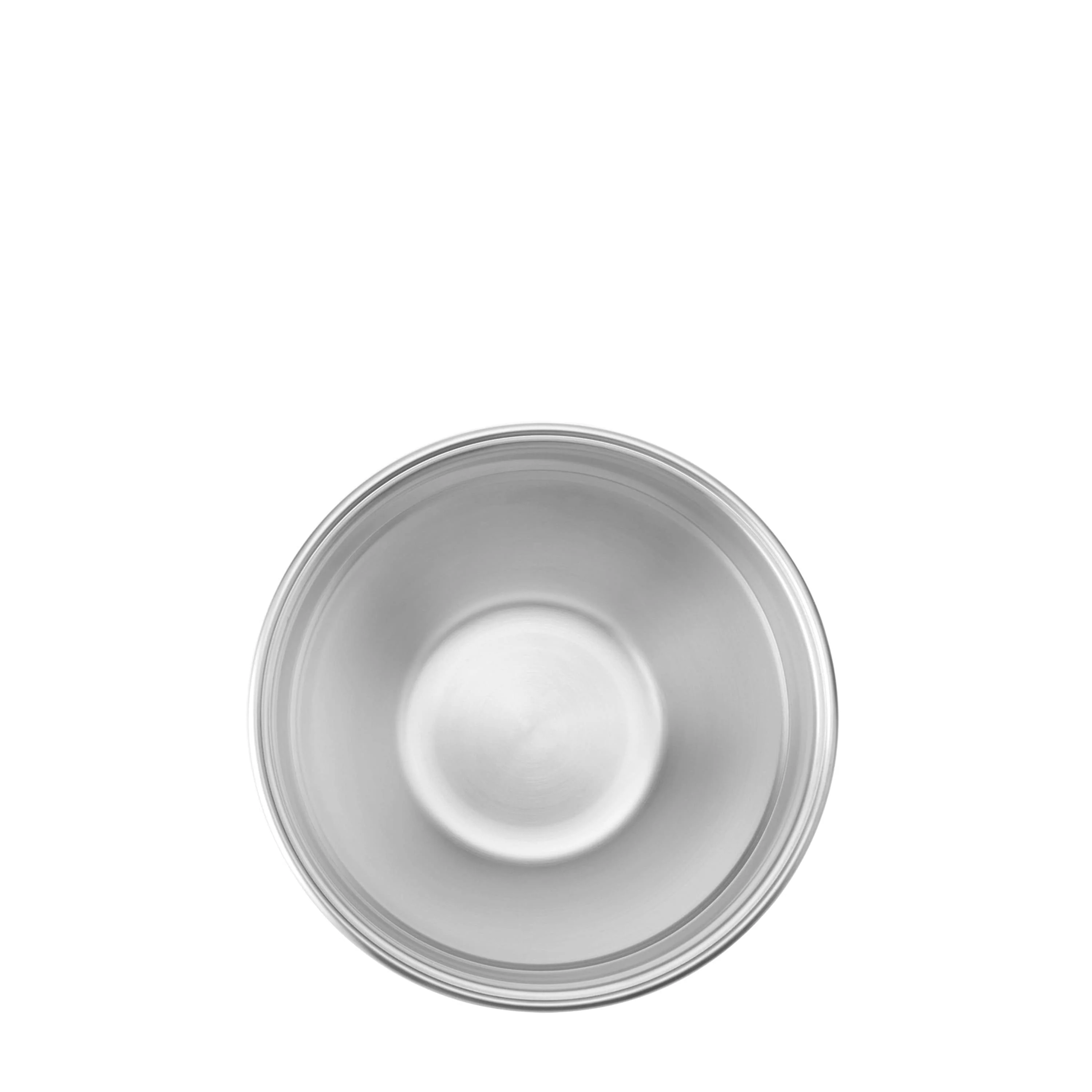 Salad Bowl Kit | 64oz