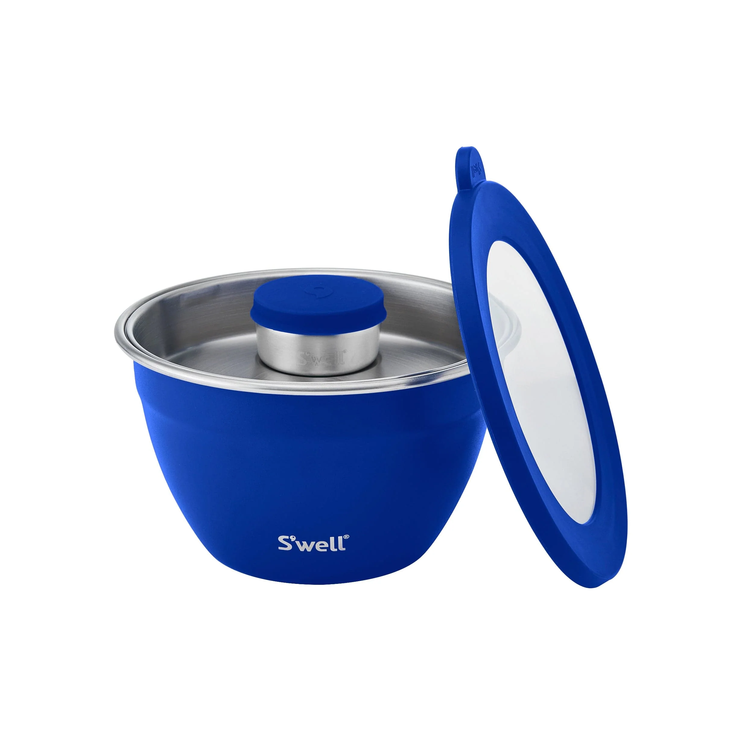 Salad Bowl Kit | 64oz