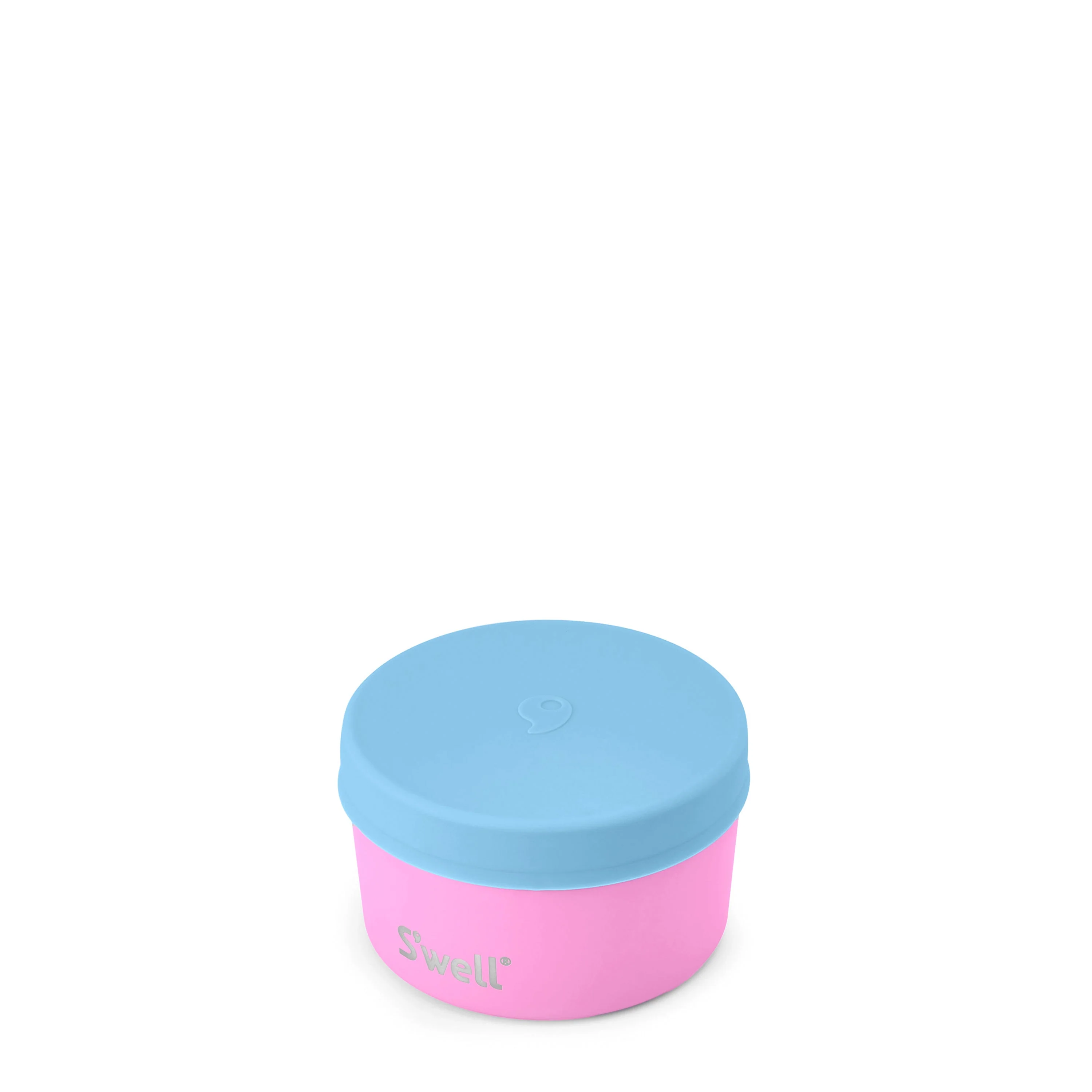 Food Canister | 10oz