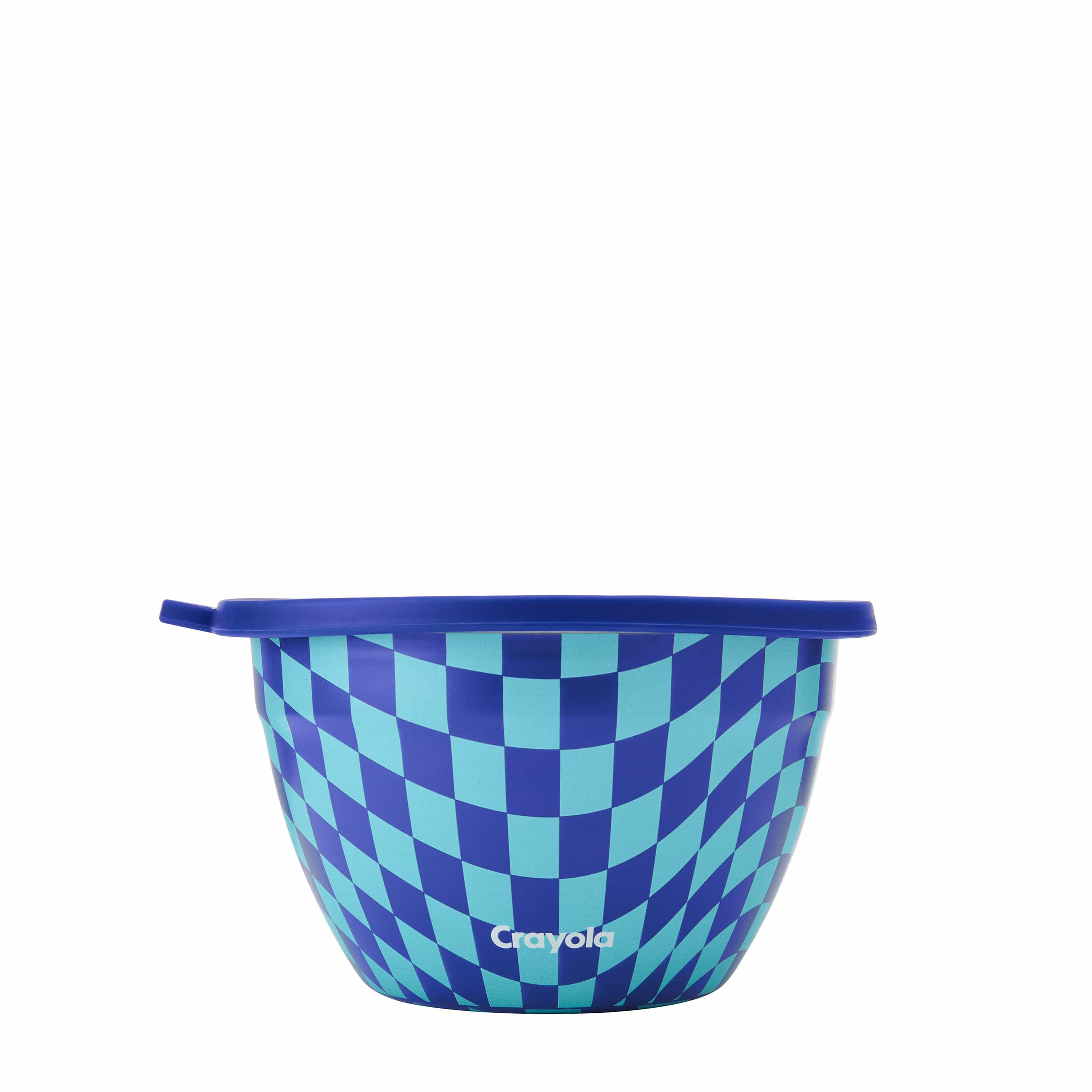 Salad Bowl Kit | 64oz