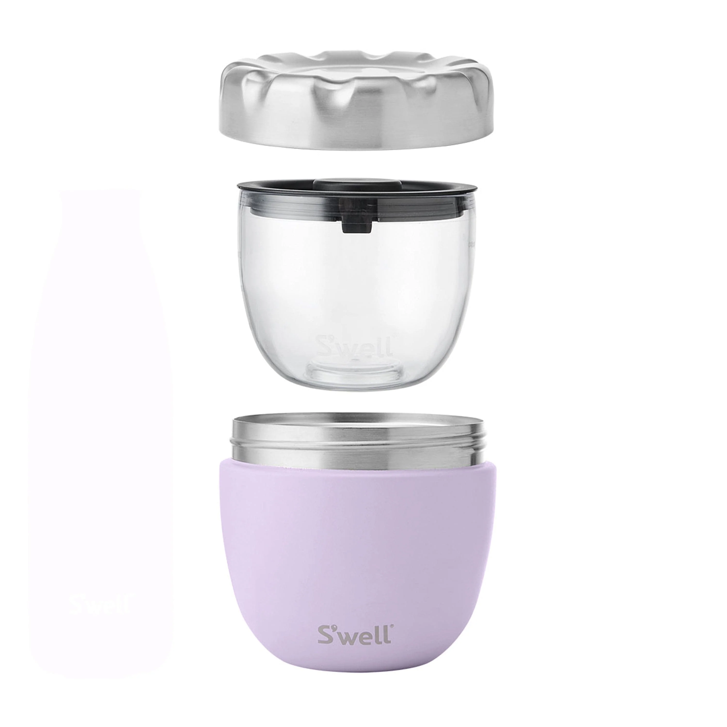 S'well Eats™  | 21.5oz