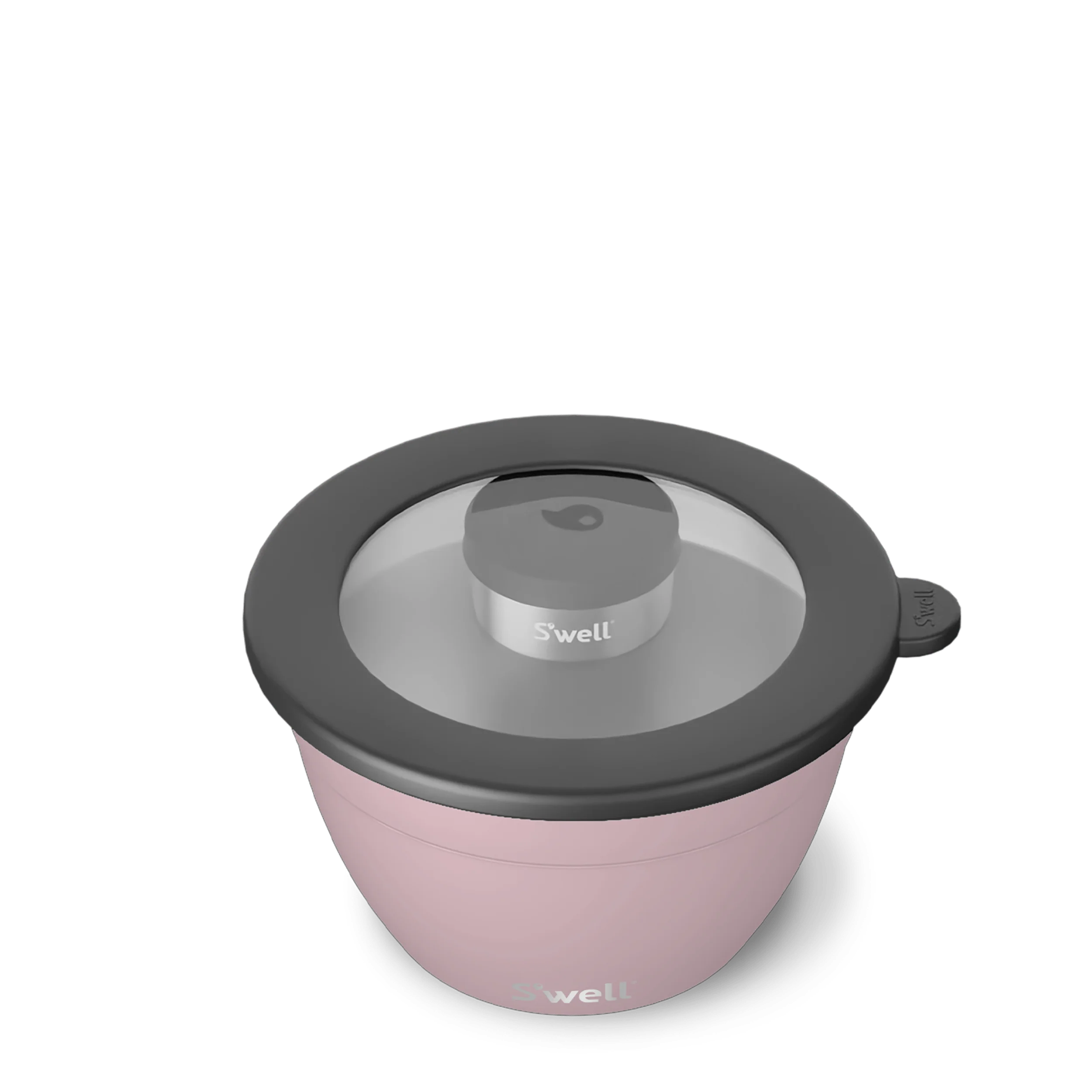 Salad Bowl Kit | 64oz