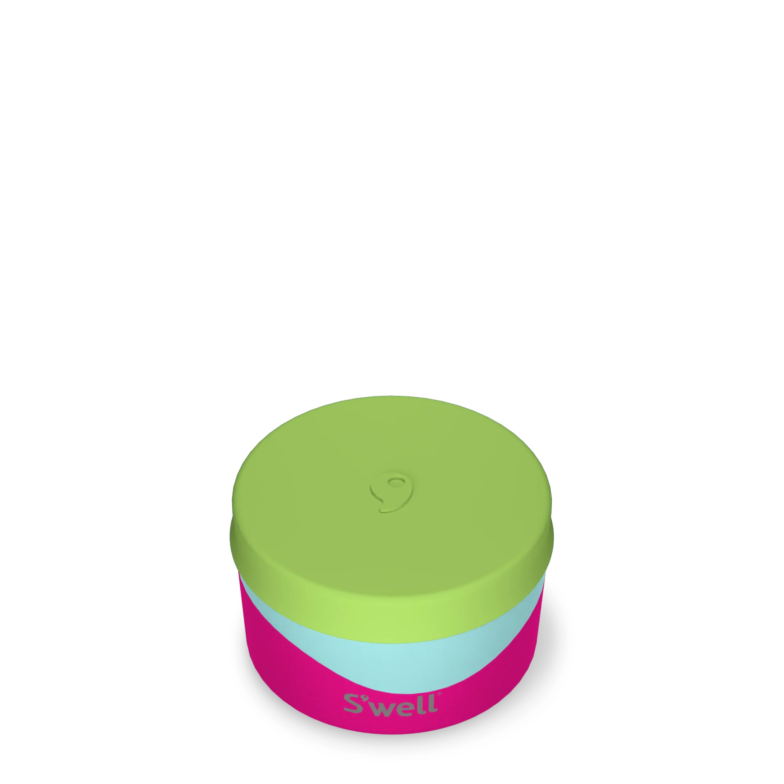 Food Canister | 10oz