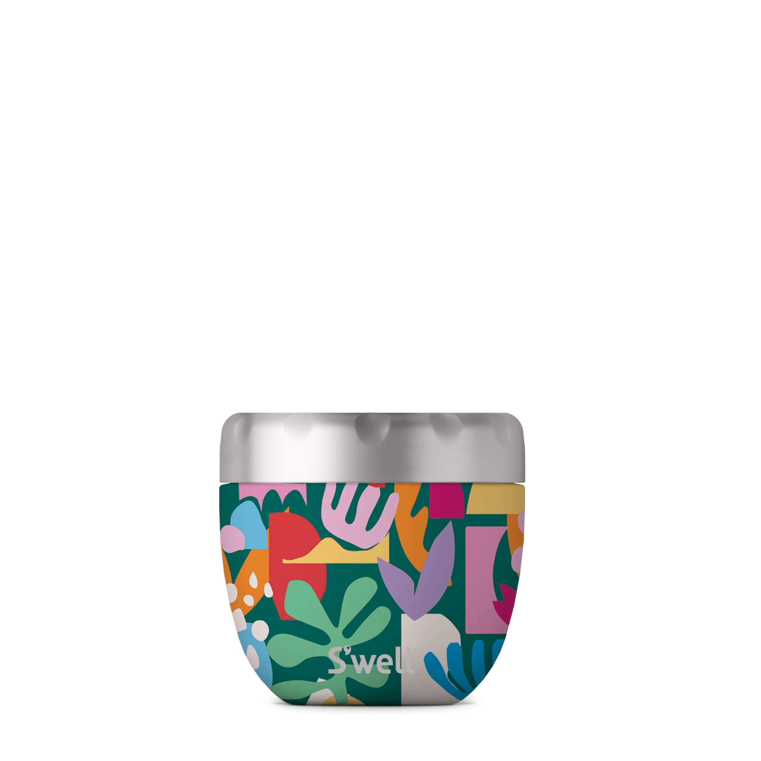 S'well Eats™  | 21.5oz