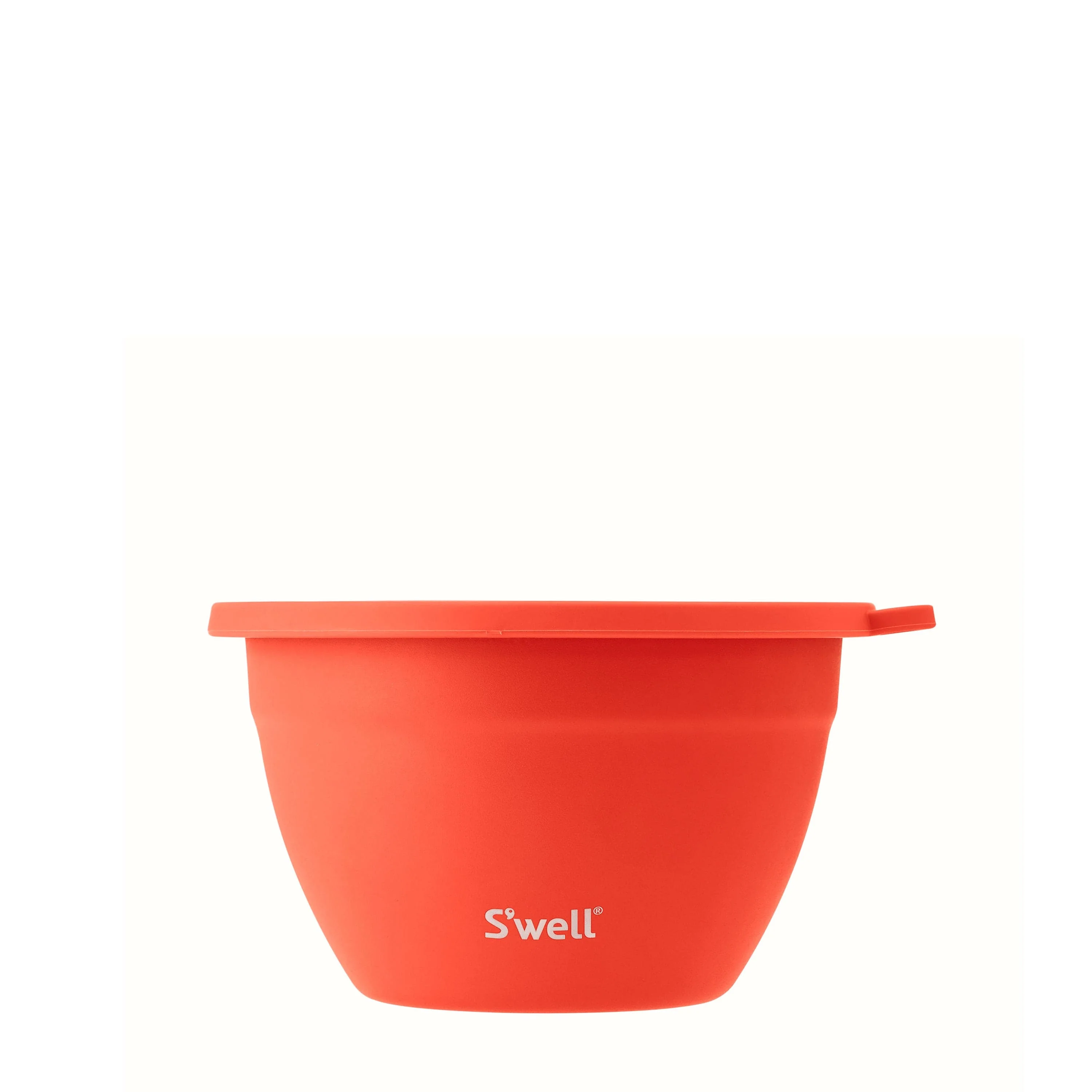 Salad Bowl Kit | 64oz