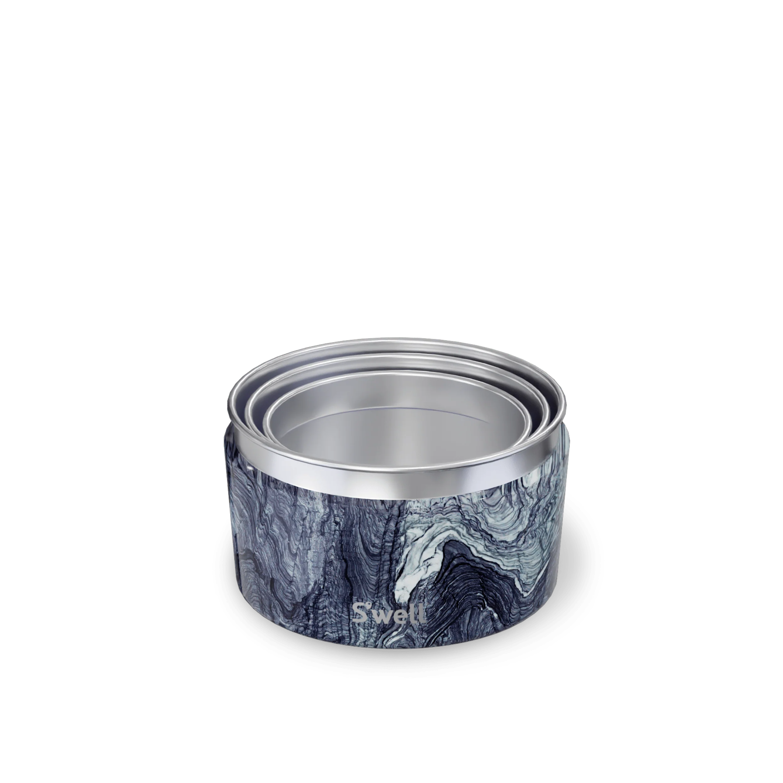 Food Canister Set