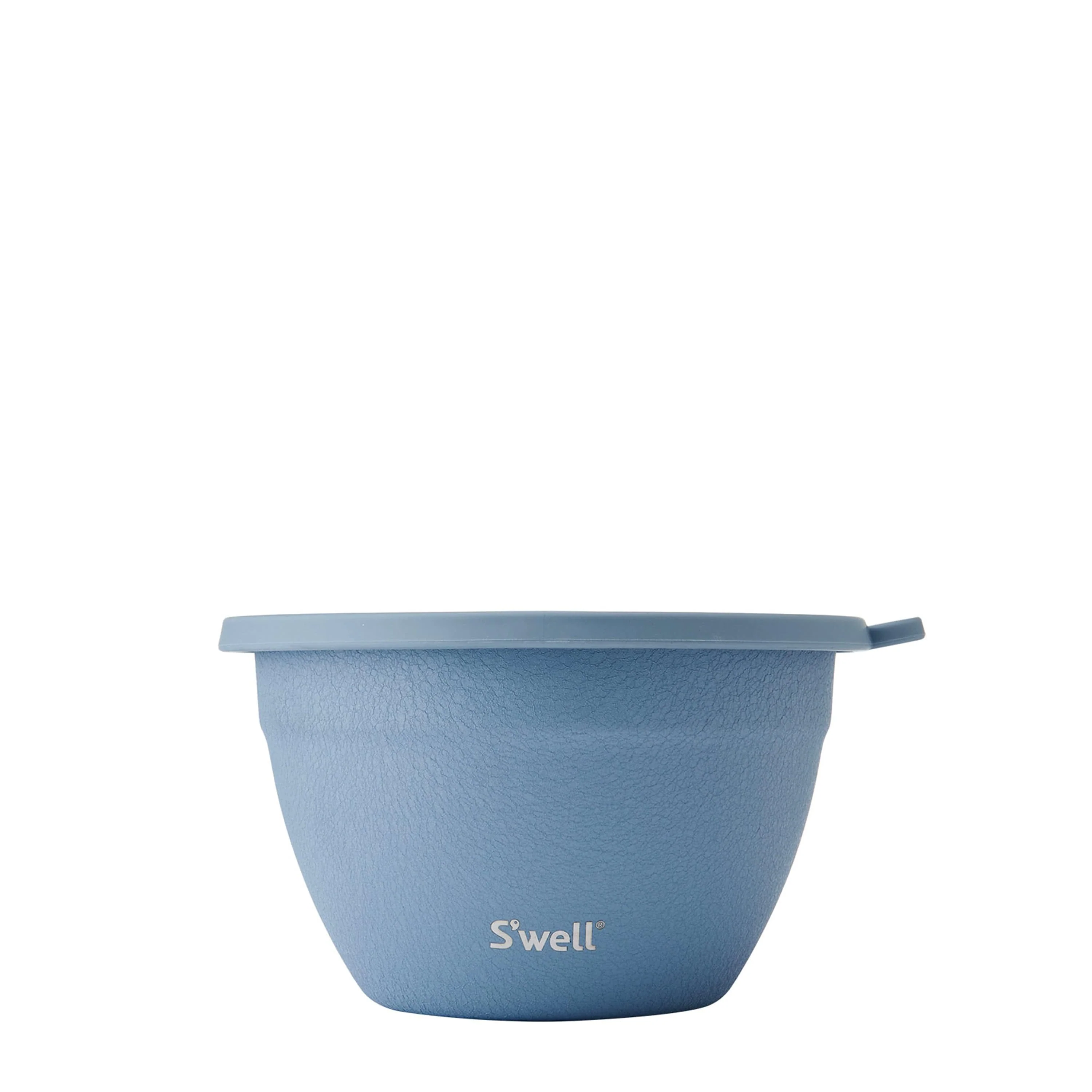 Salad Bowl Kit | 64oz