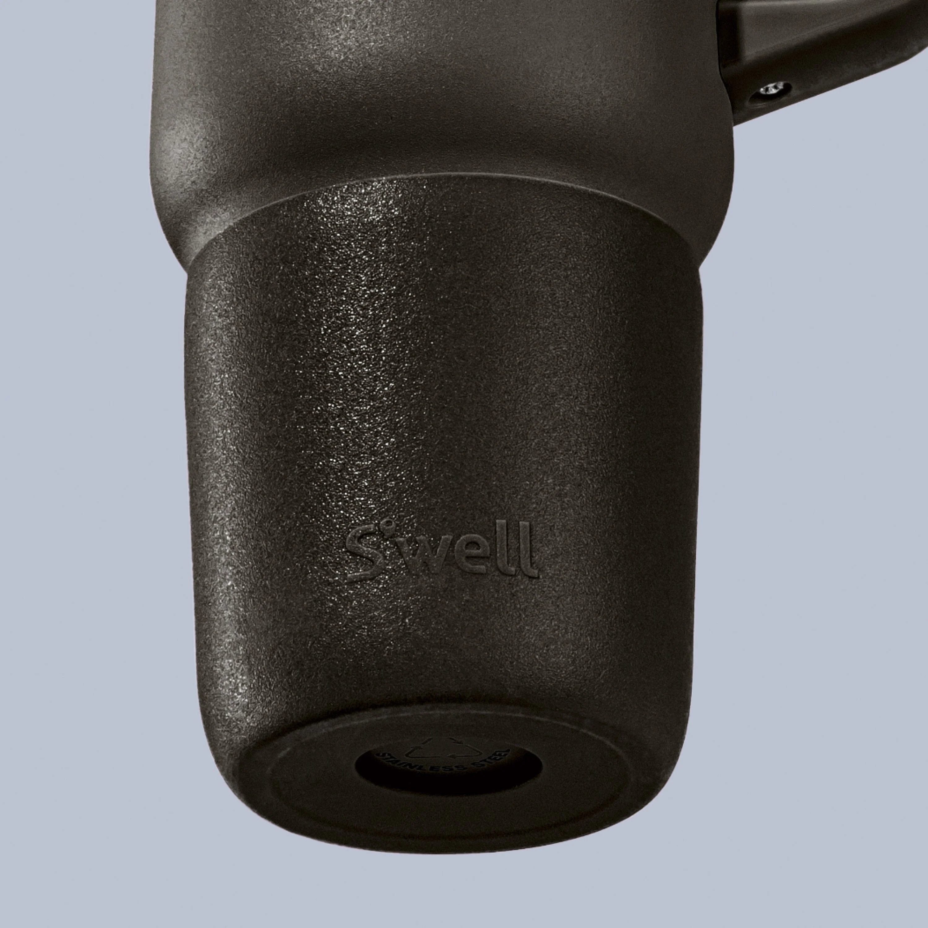 30oz Tumbler XL Bumper