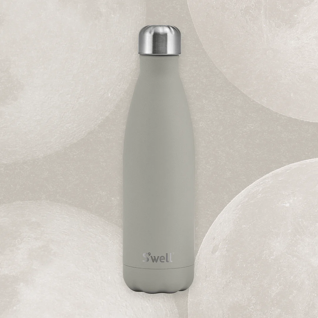 Original Bottle | 17oz