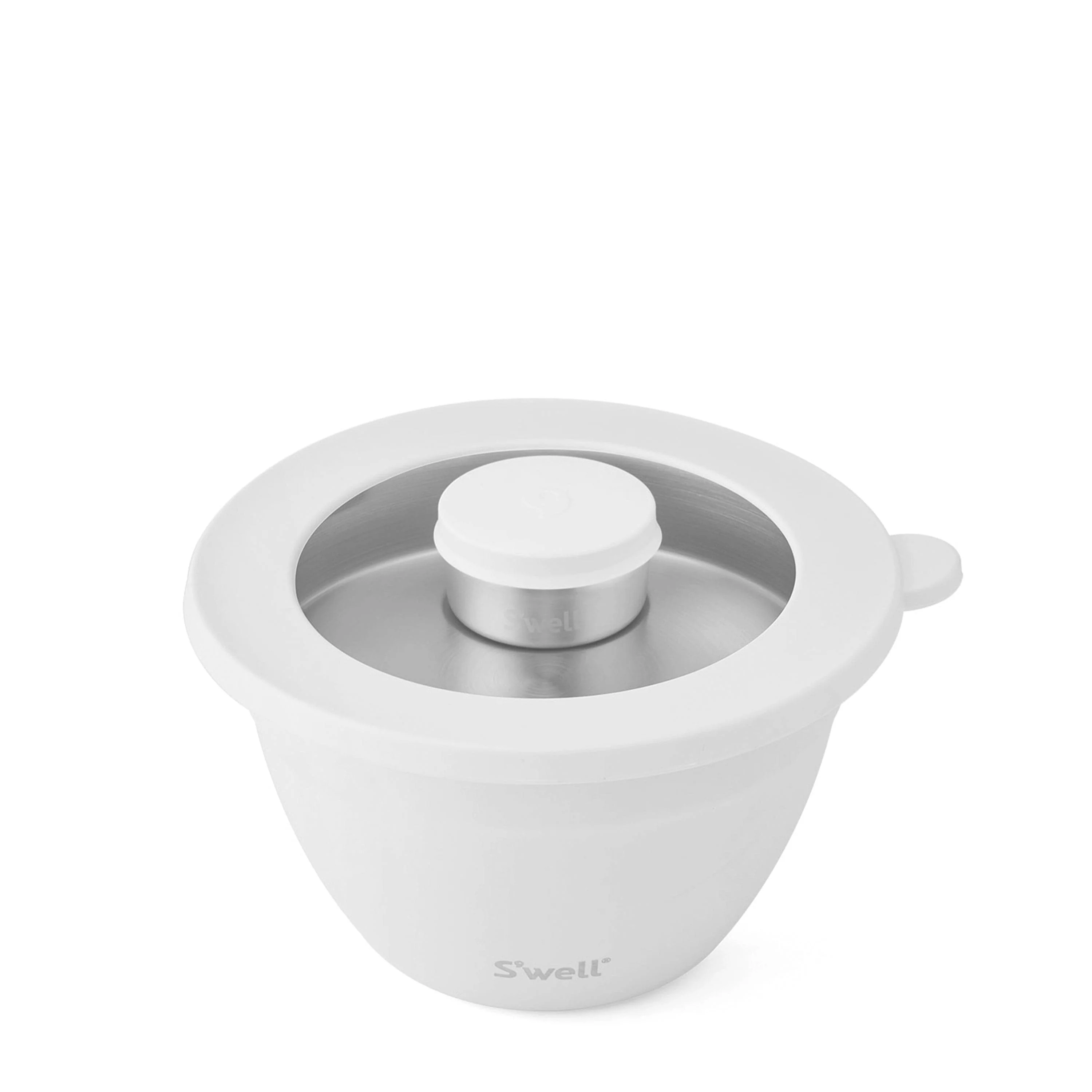 Salad Bowl Kit | 64oz