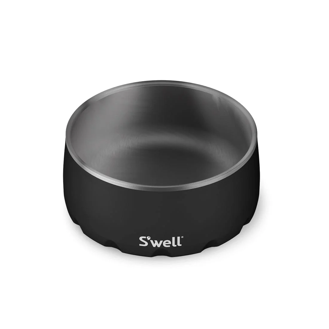 Pet Bowl | 16oz