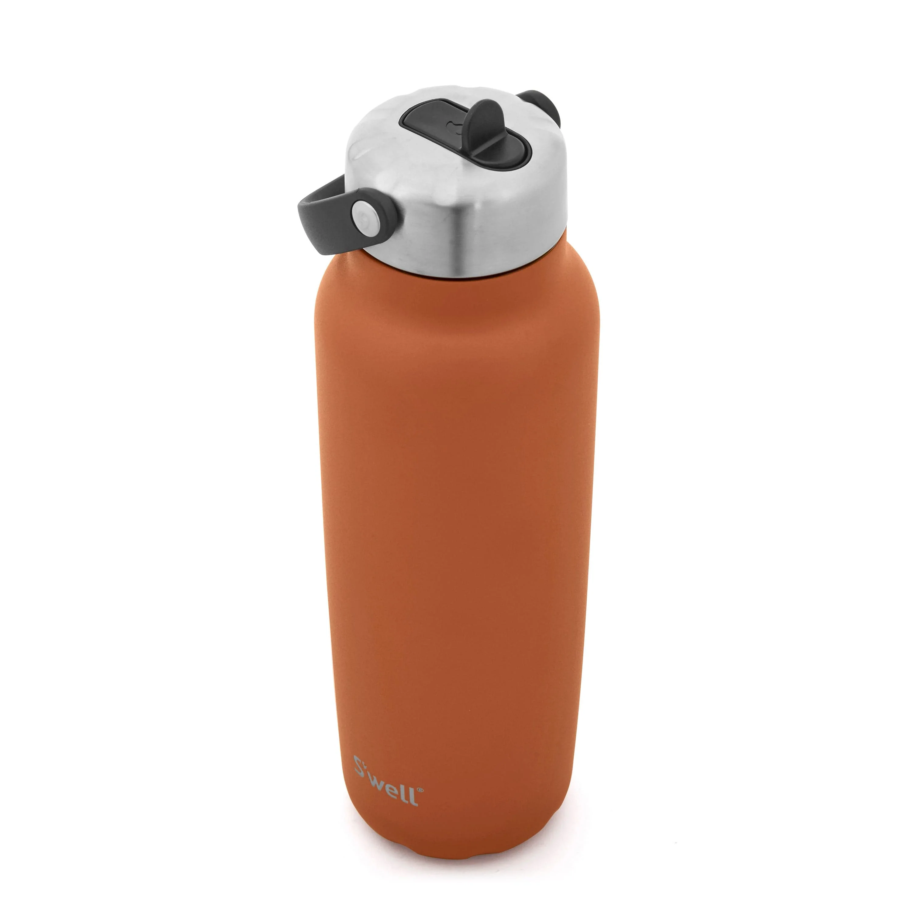 Explorer with Flip Straw Lid | 40oz