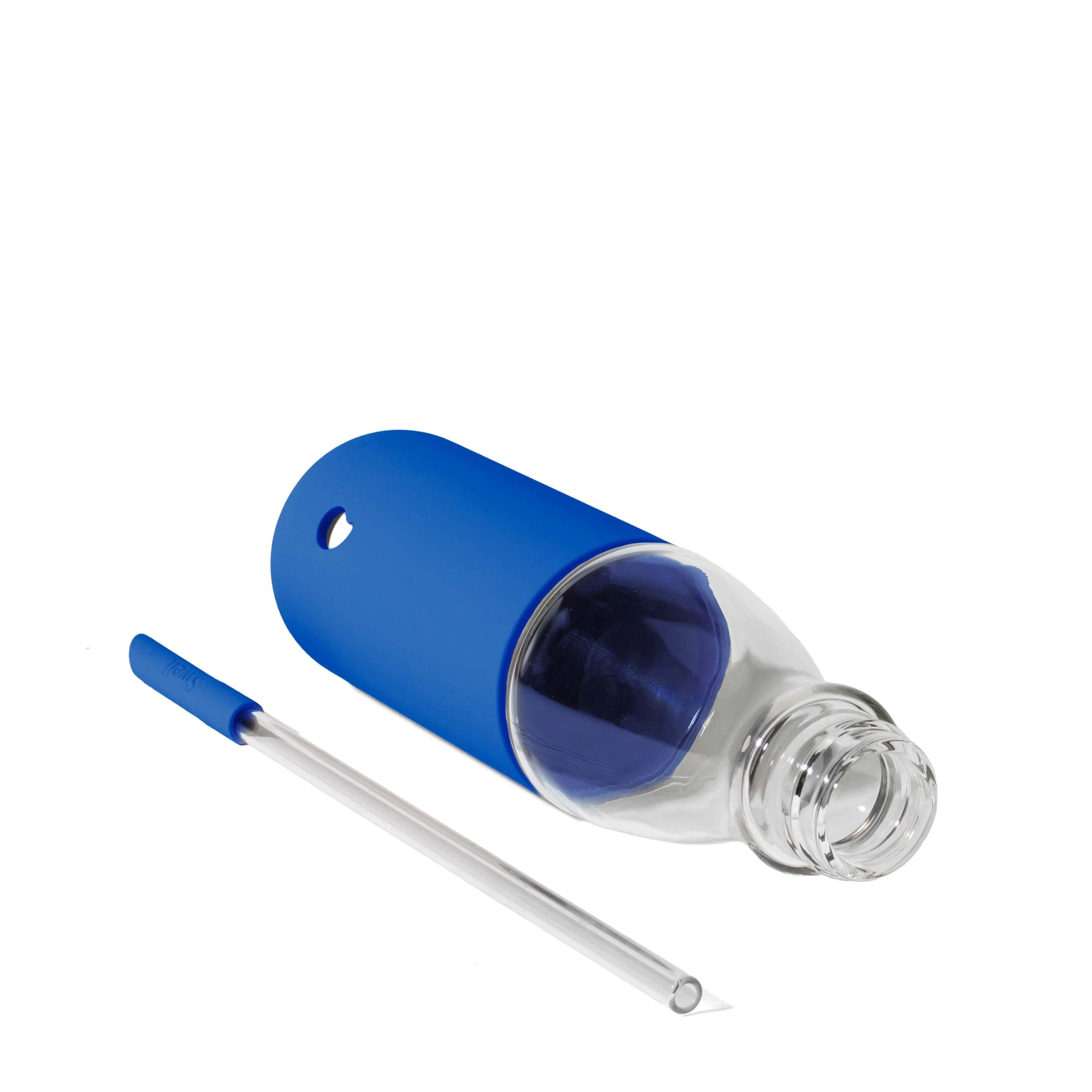 Glass Original Bottle | 18oz