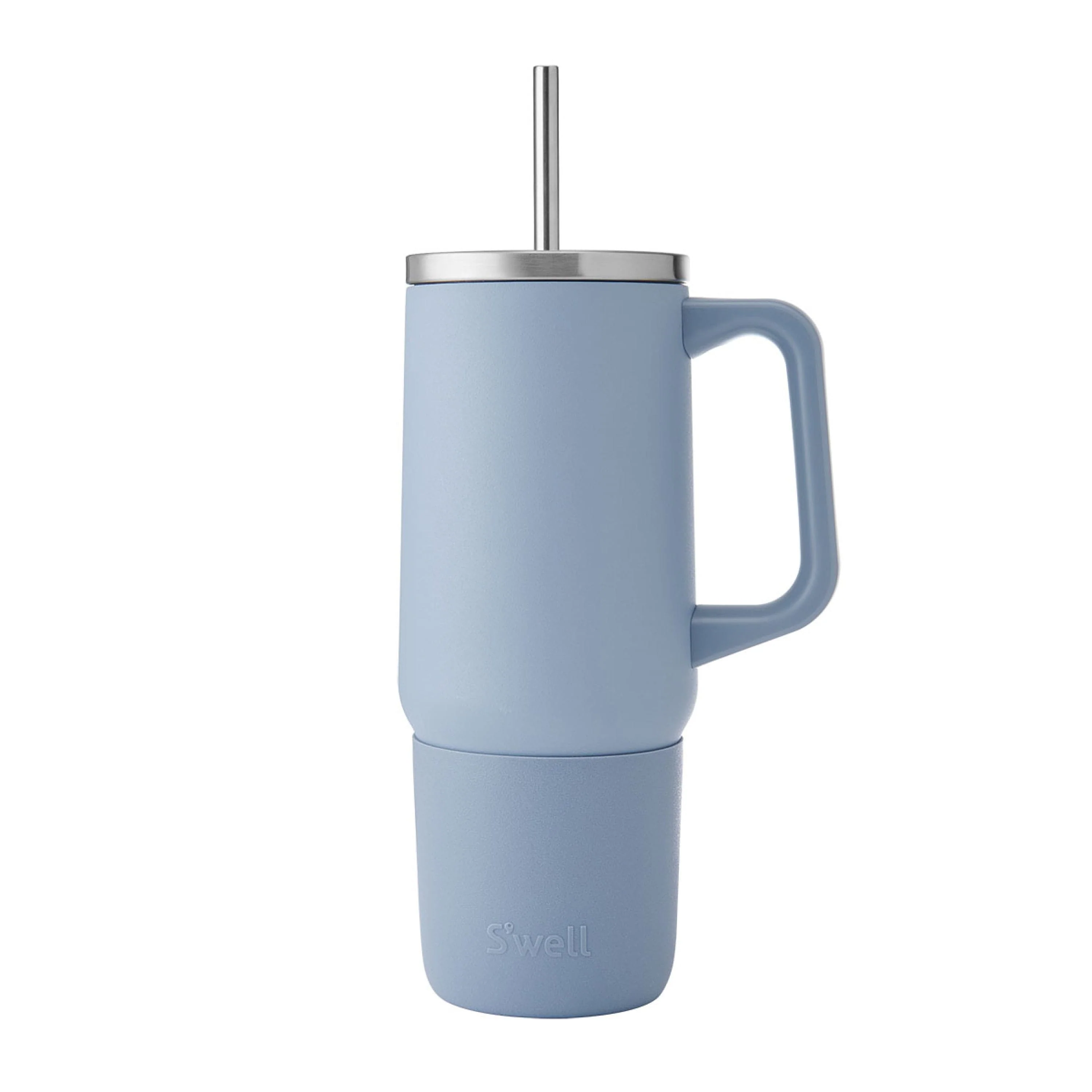 30oz Tumbler XL Bumper