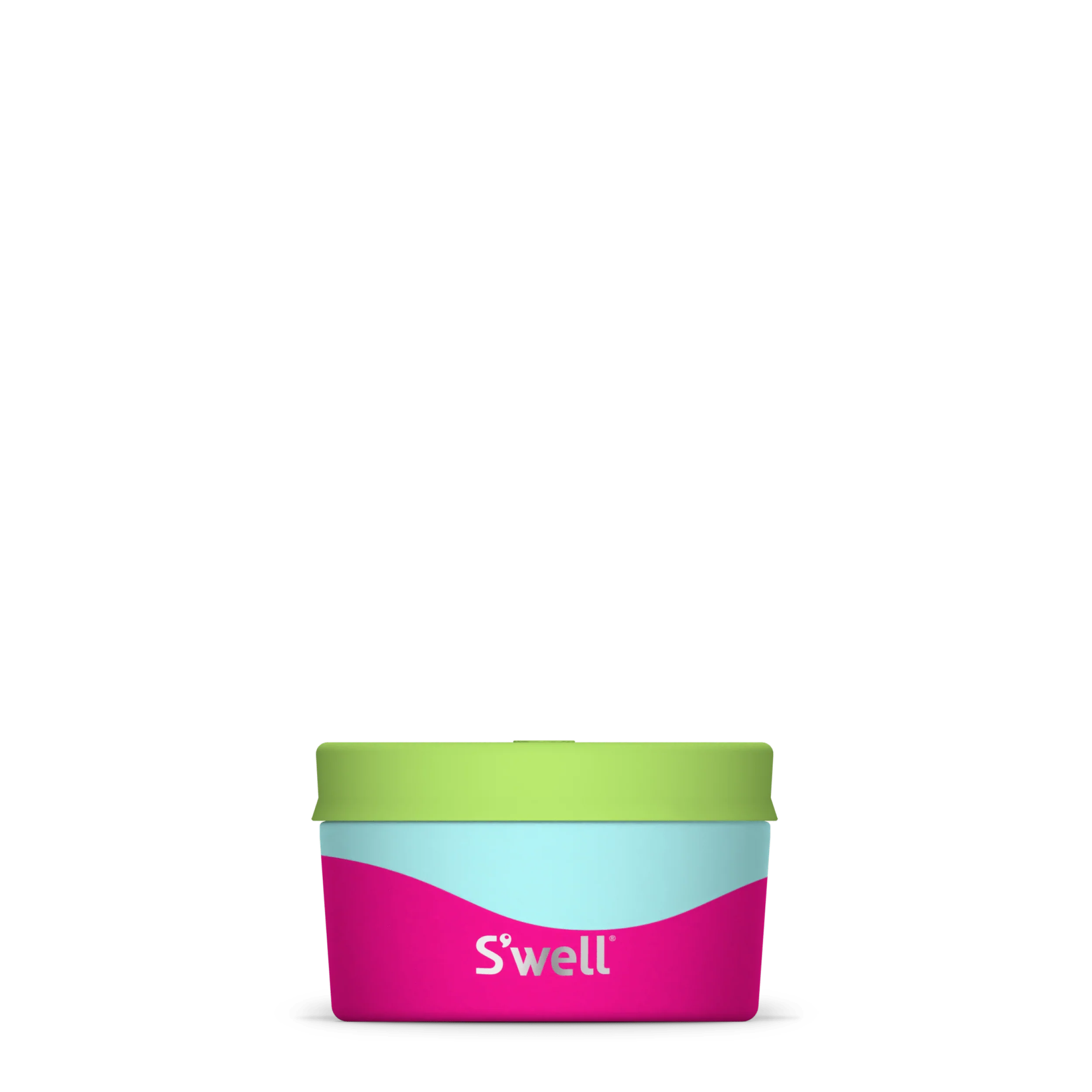 Food Canister | 10oz