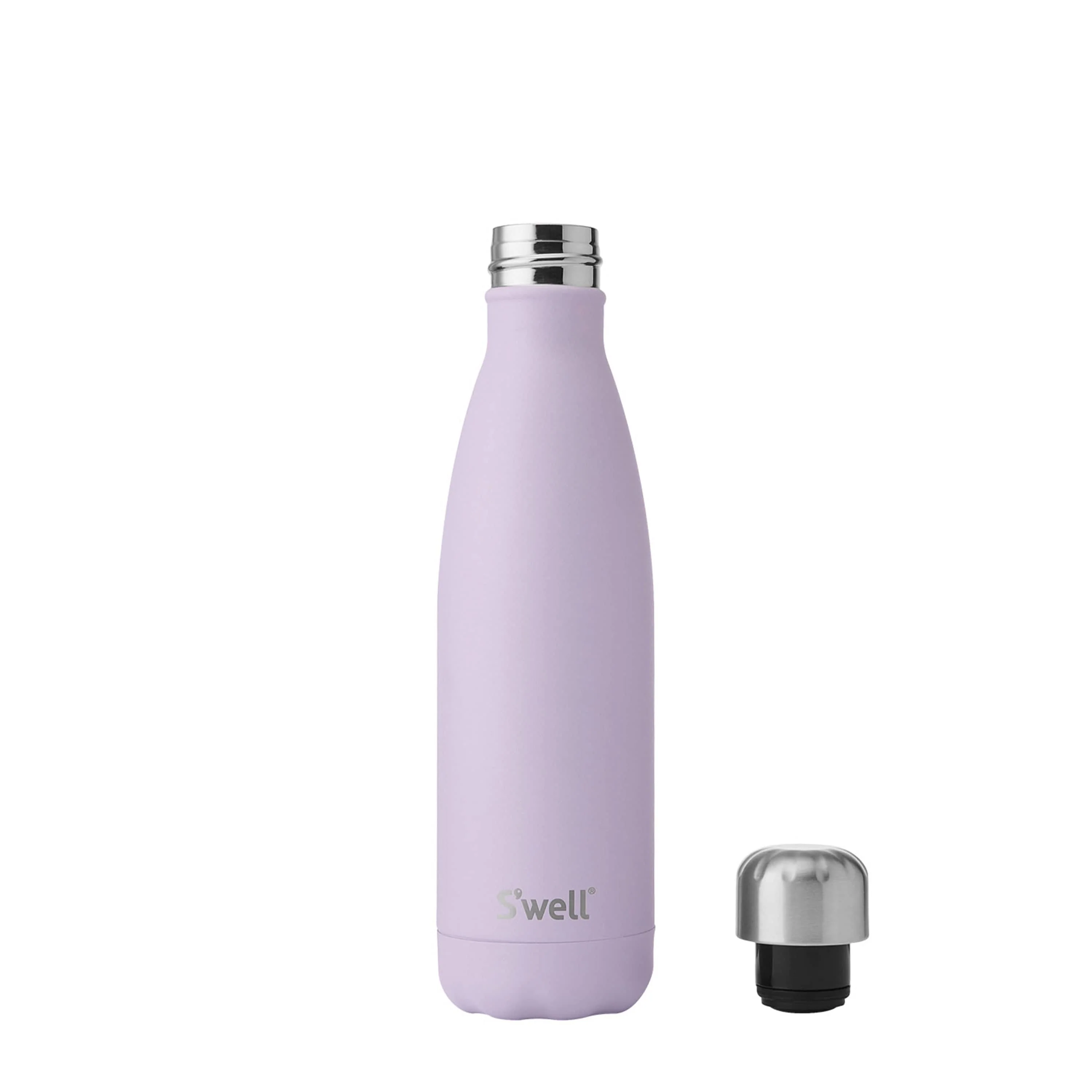 Original Bottle | 17oz