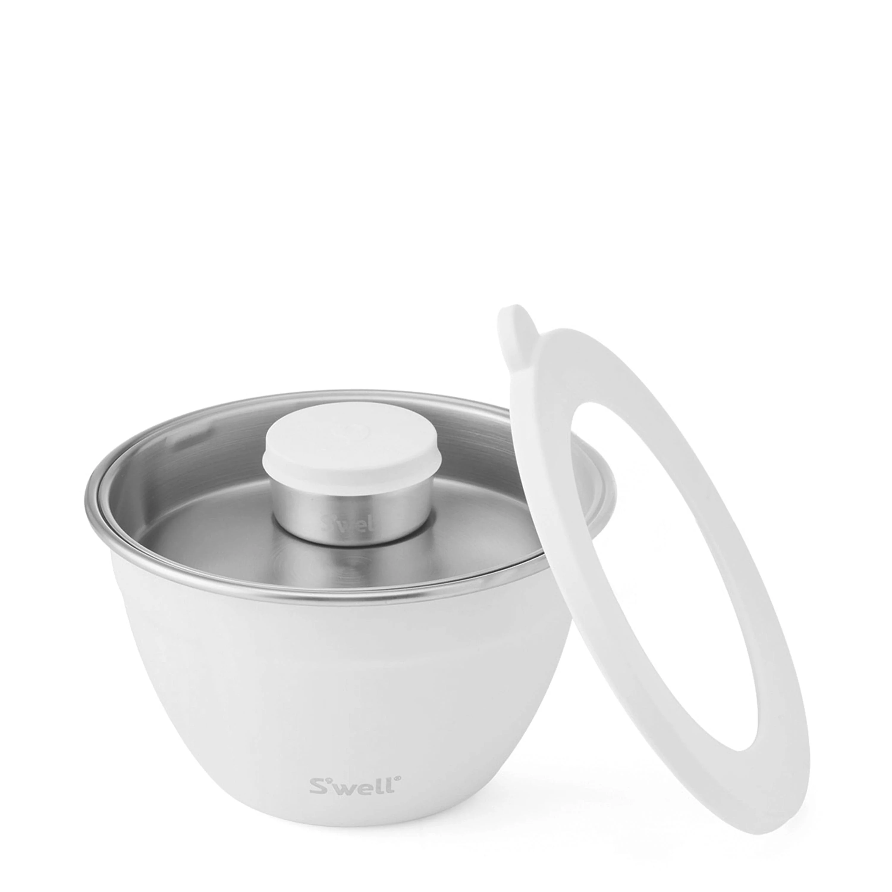 Salad Bowl Kit | 64oz