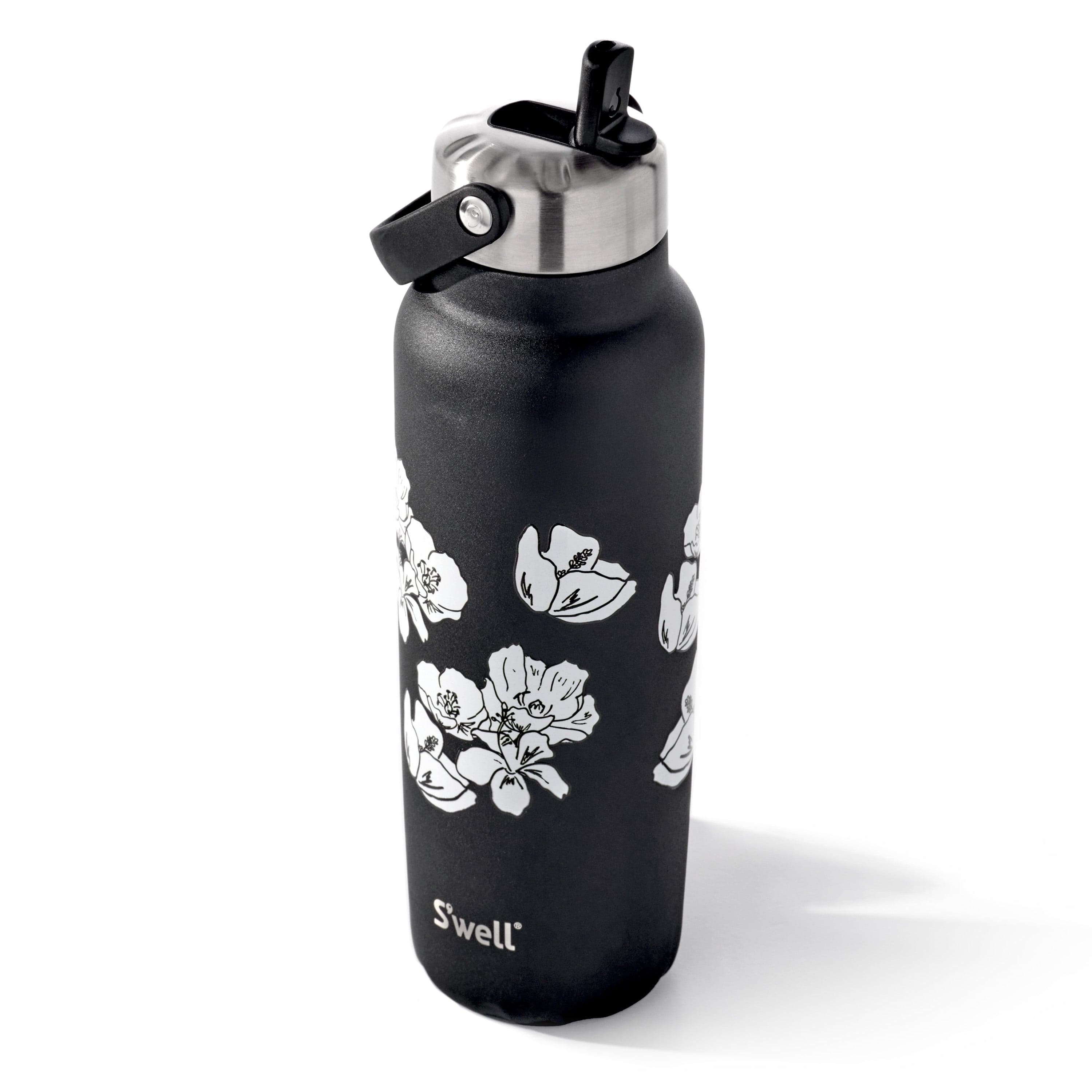 Explorer with Flip Straw Lid | 40oz