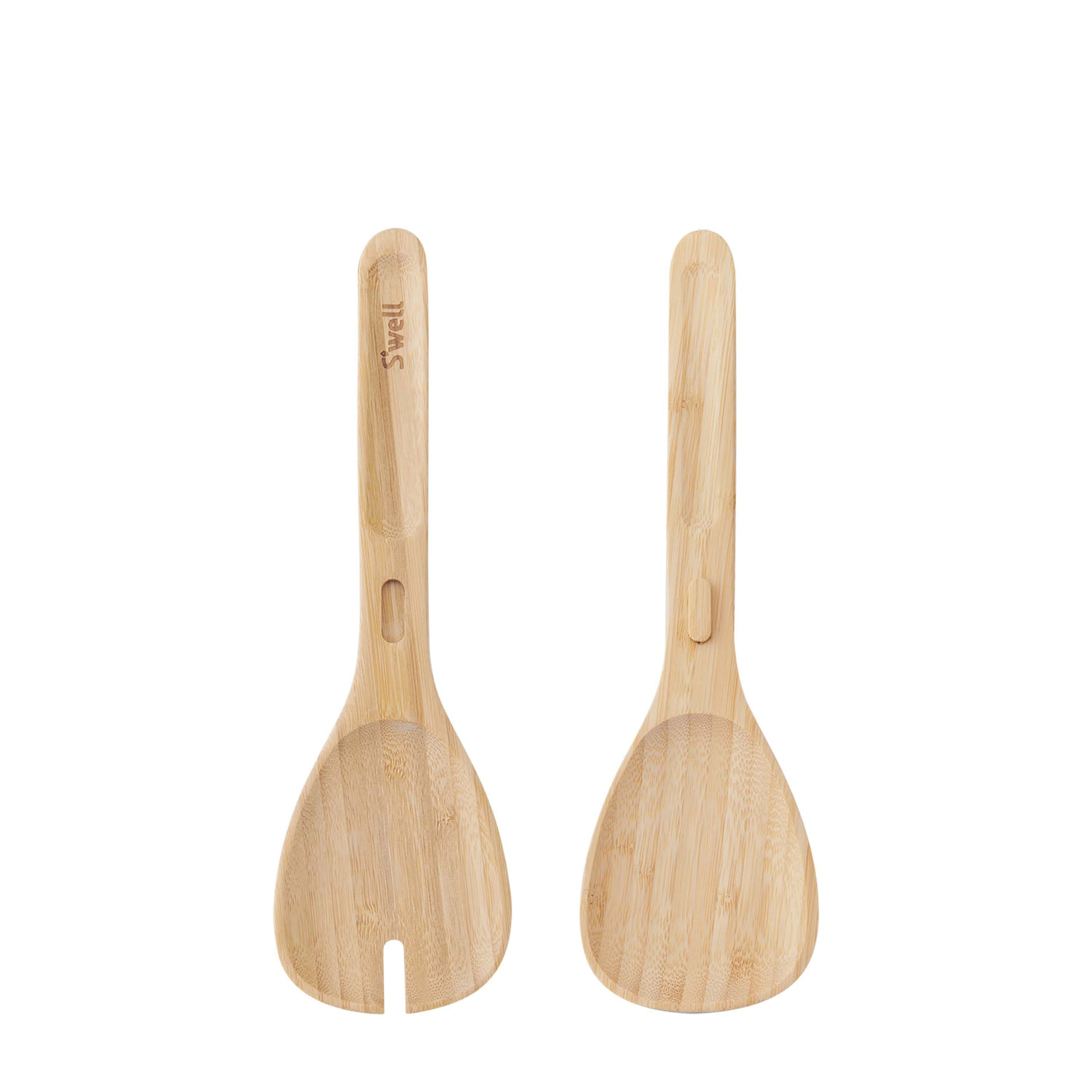 Salad Bowl Kit XL | 184oz