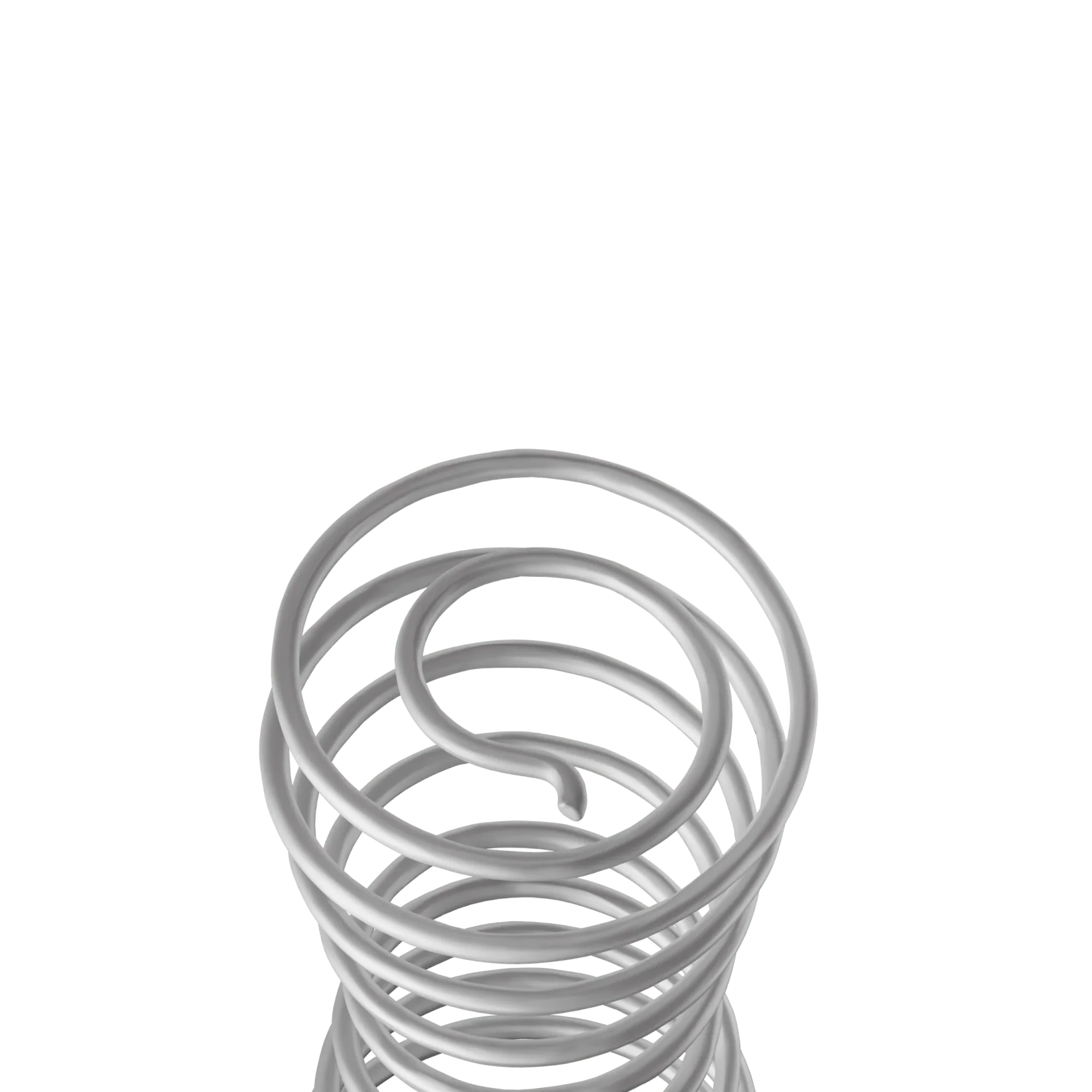 Blender Spring 2-Pack