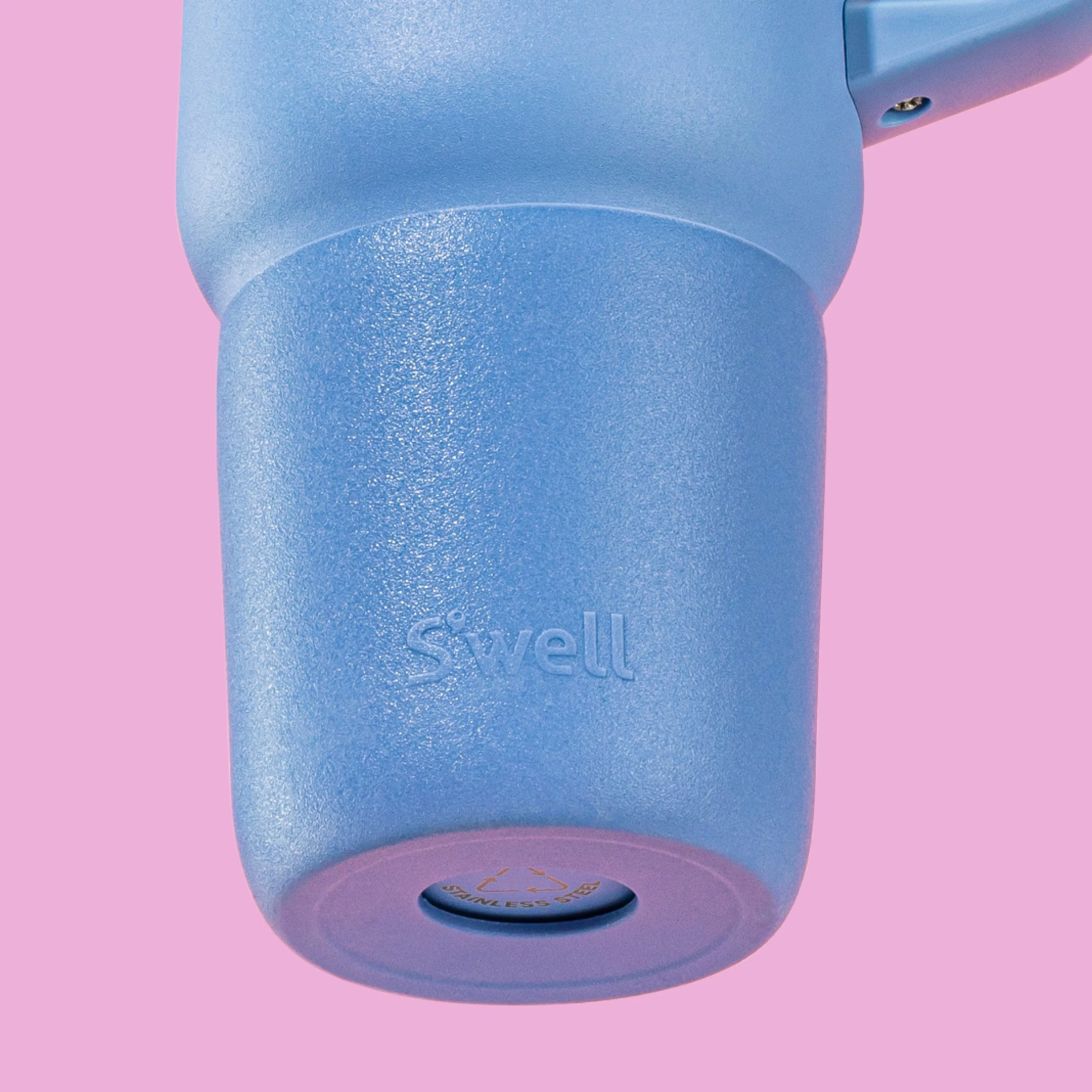 30oz Tumbler XL Bumper