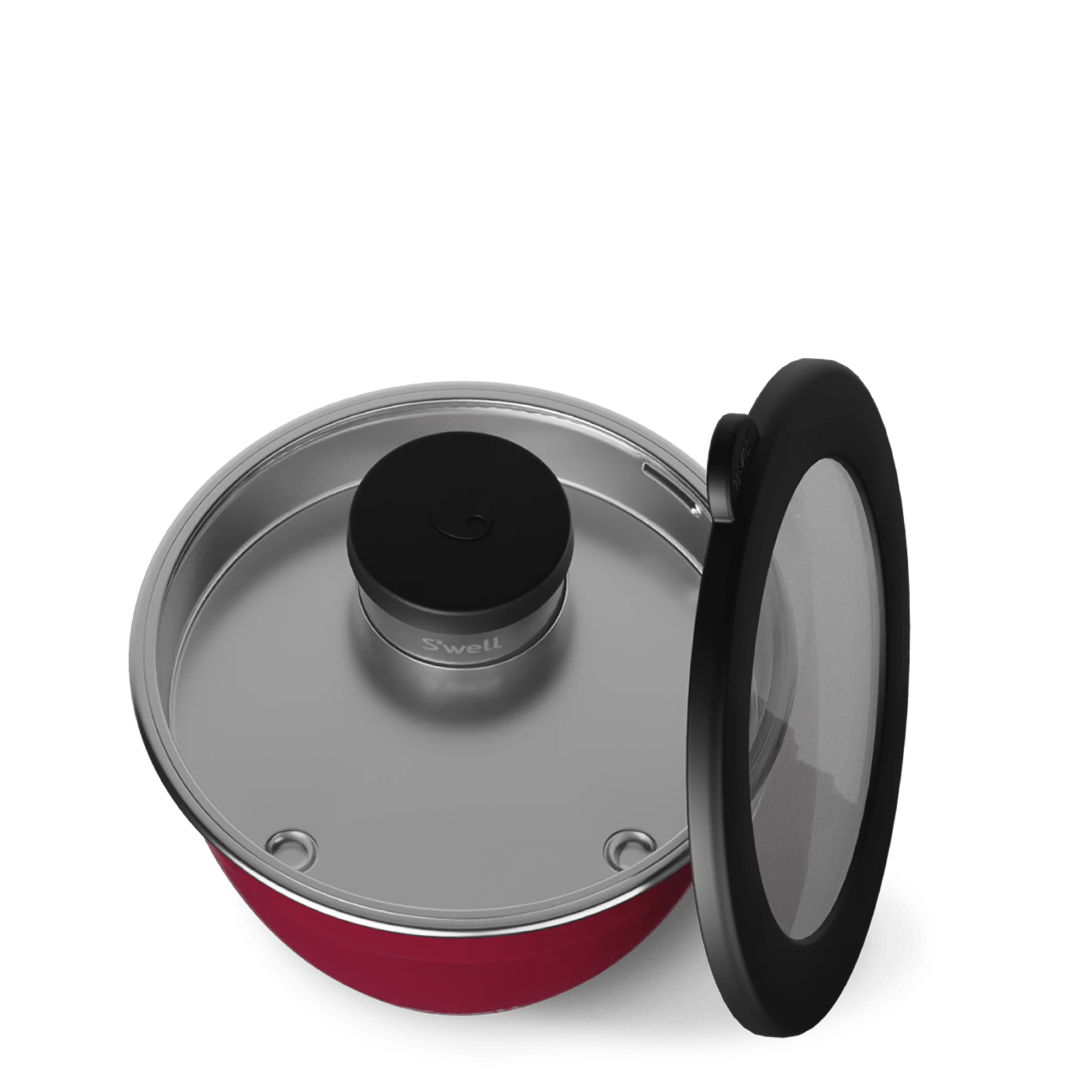 Salad Bowl Kit | 64oz