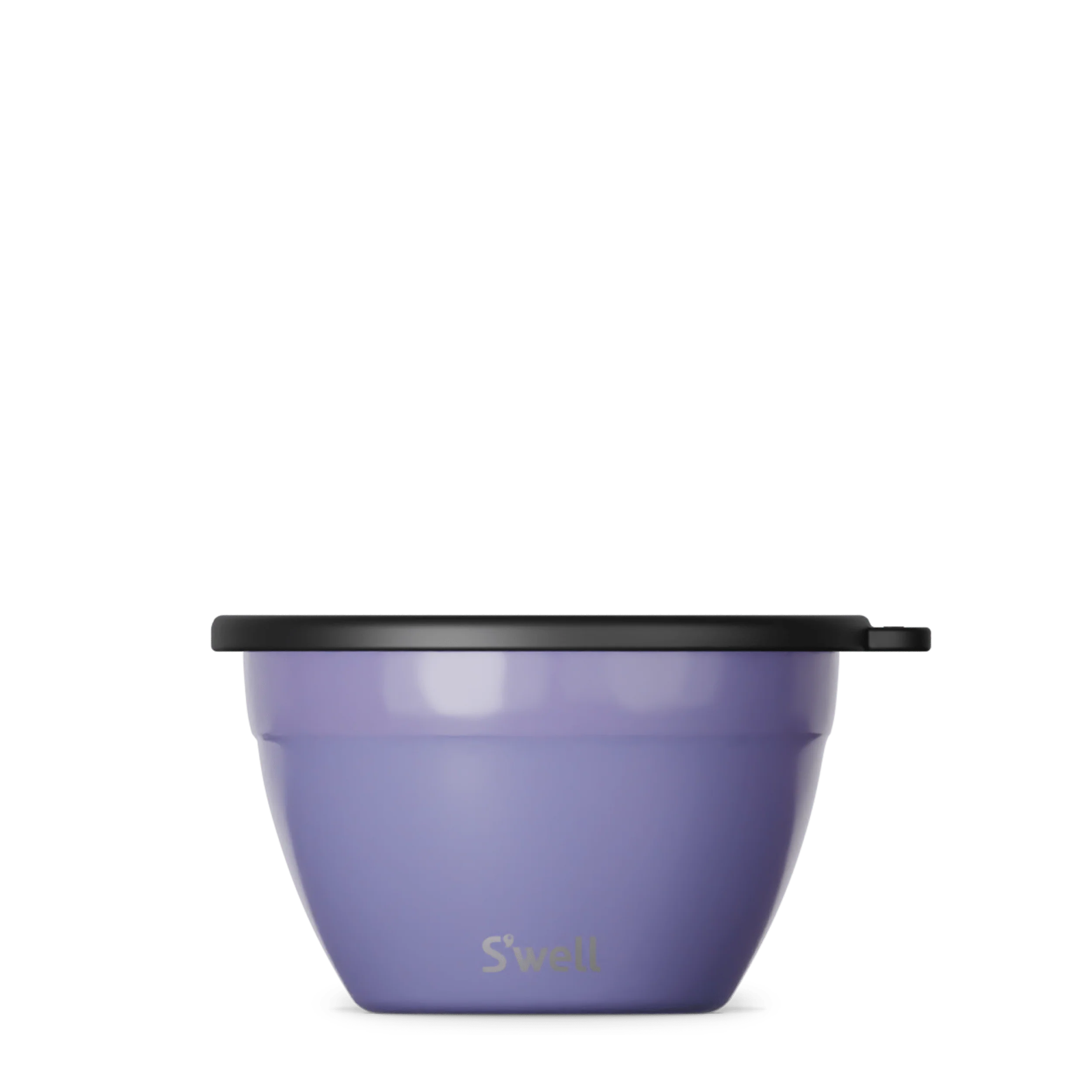 Salad Bowl Kit | 64oz