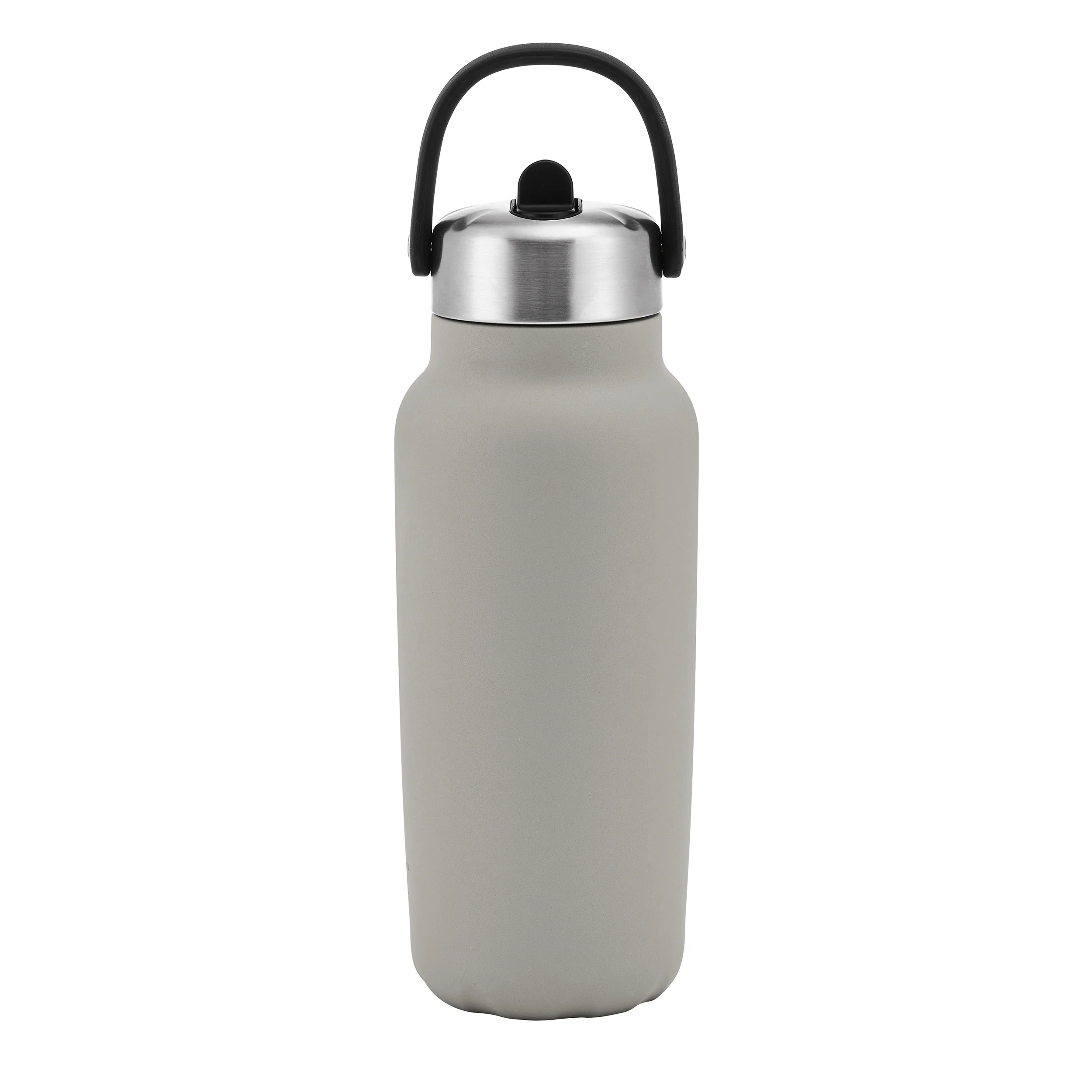 Explorer with Flip Straw Lid | 32oz