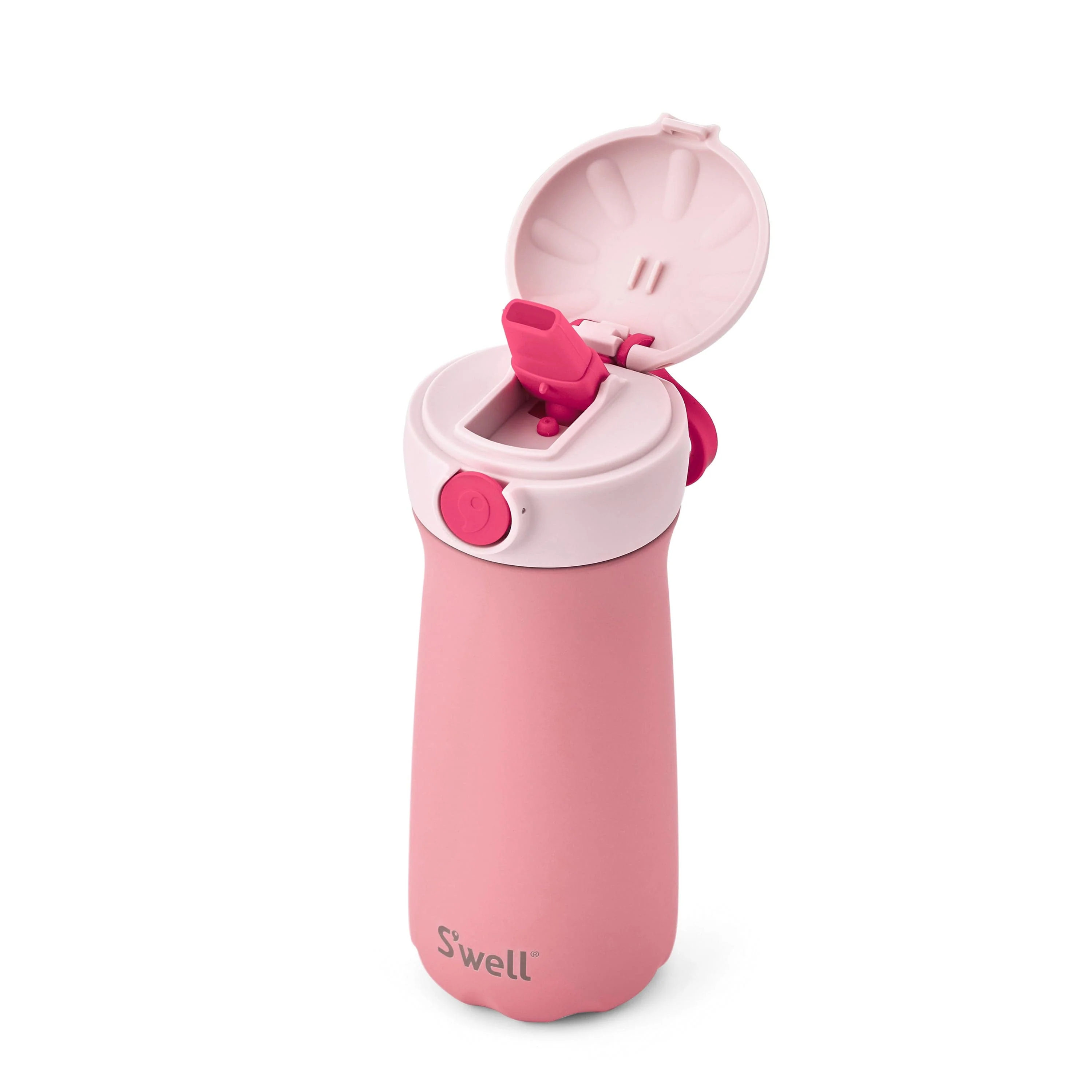 Pop Top Traveler | 14oz