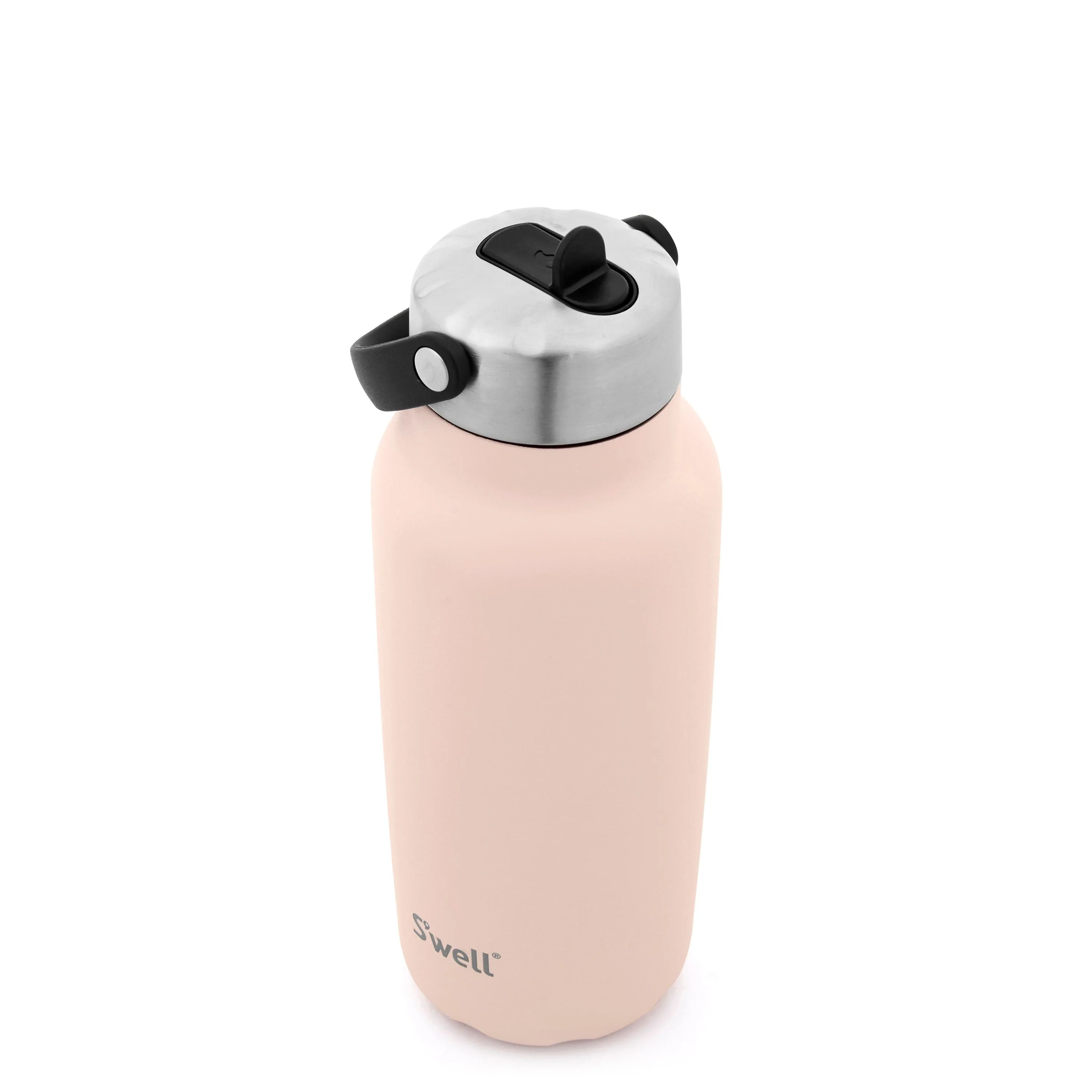 Explorer with Flip Straw Lid | 32oz