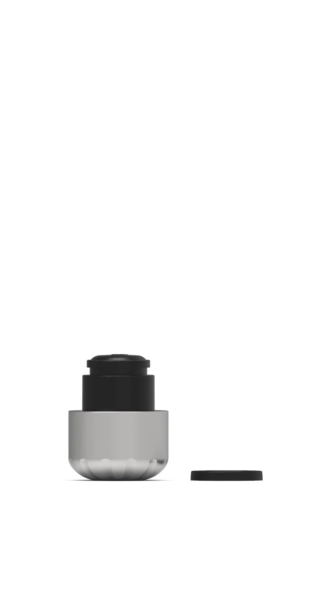 Gasket Replacement 3 Pack