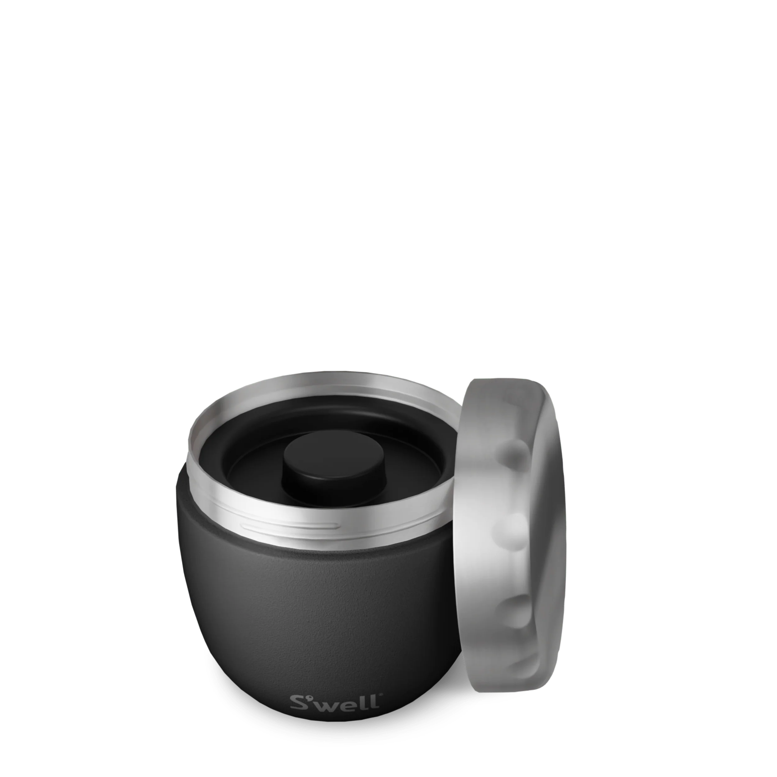 S'well Eats™  | 21.5oz